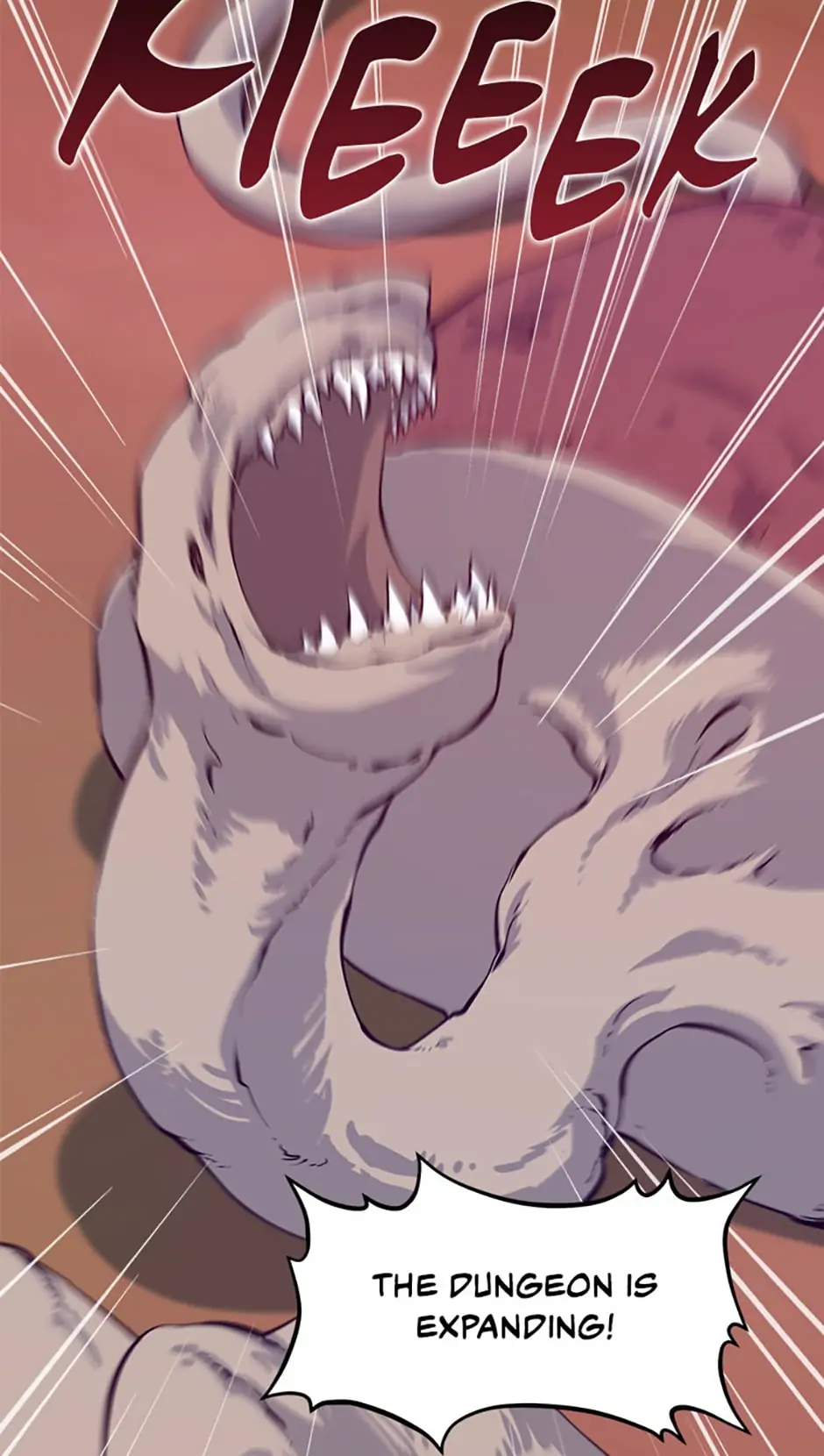 Thumbs Up, Level Up Chapter 44 - Page 79