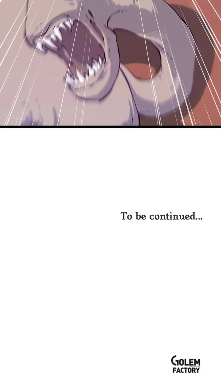 Thumbs Up, Level Up Chapter 44 - Page 80