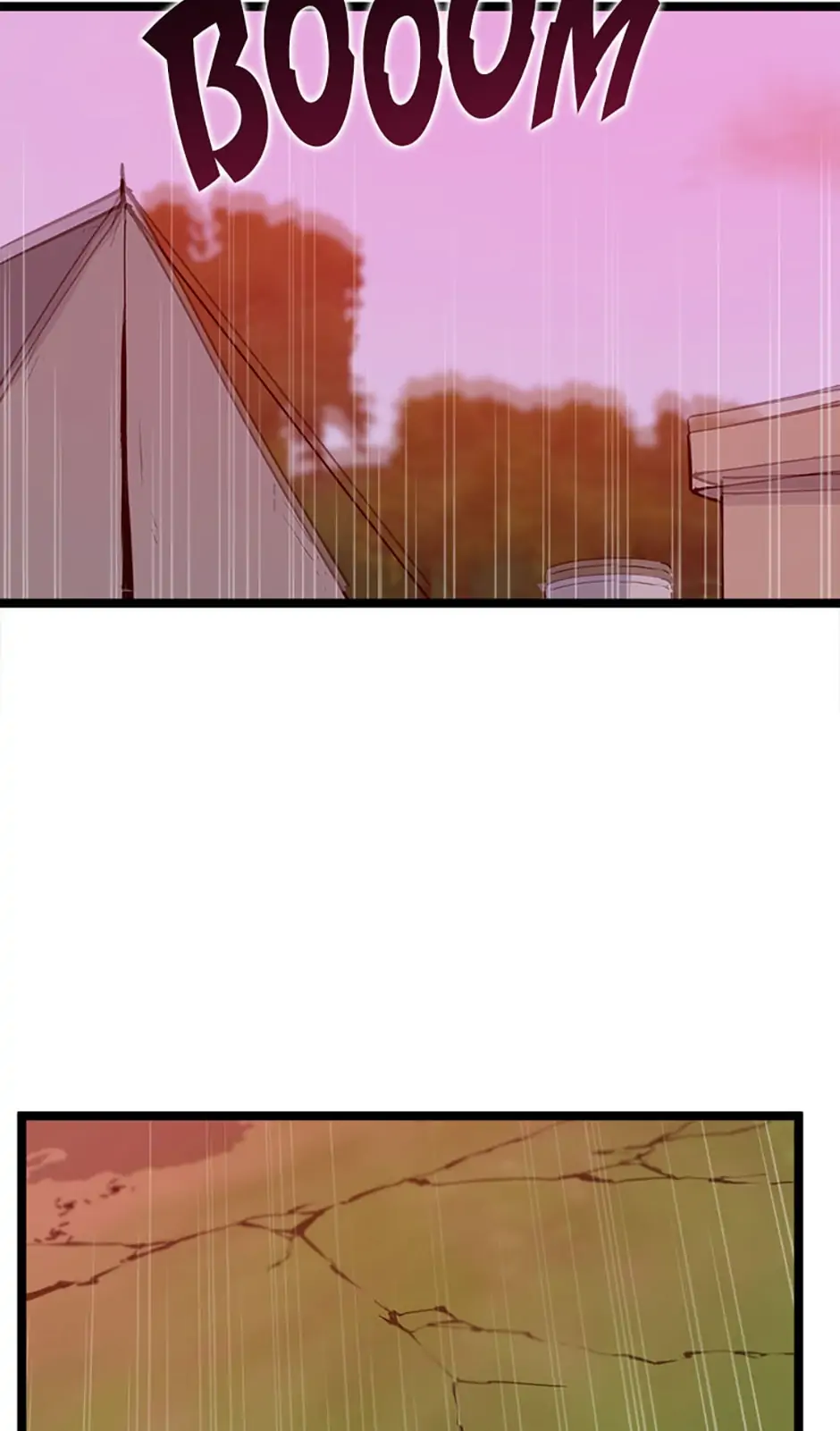 Thumbs Up, Level Up Chapter 45 - Page 4