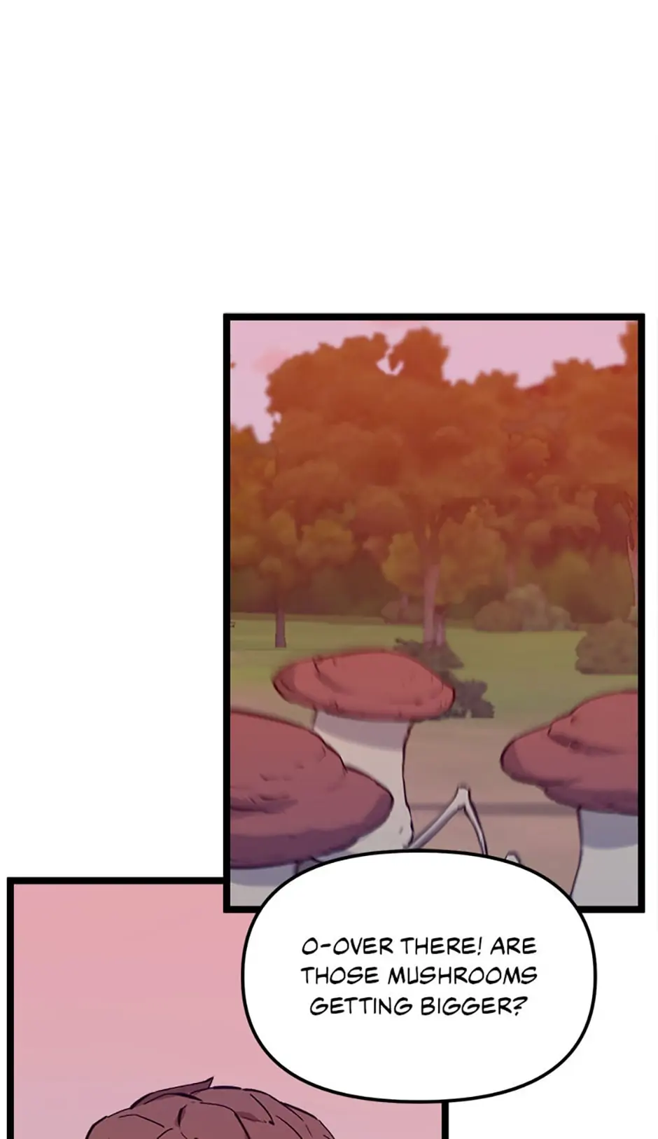 Thumbs Up, Level Up Chapter 45 - Page 7