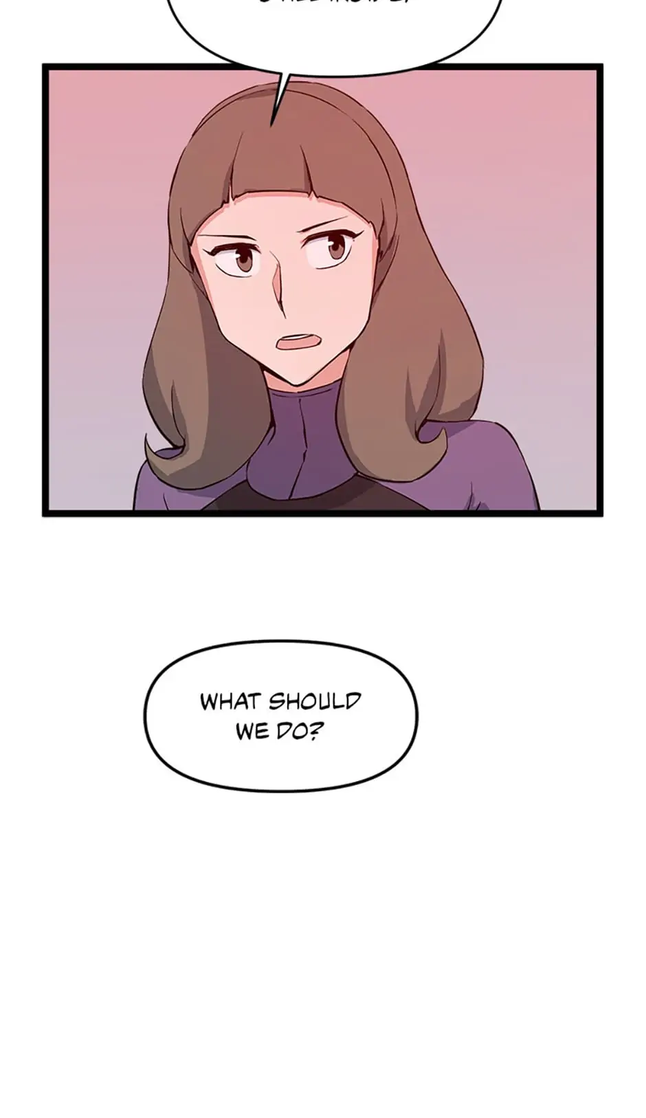 Thumbs Up, Level Up Chapter 45 - Page 11