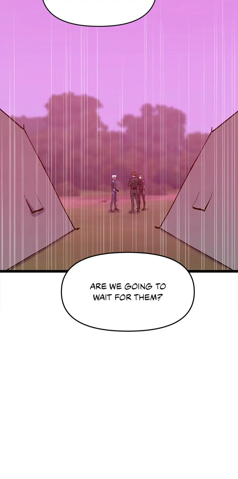 Thumbs Up, Level Up Chapter 45 - Page 13