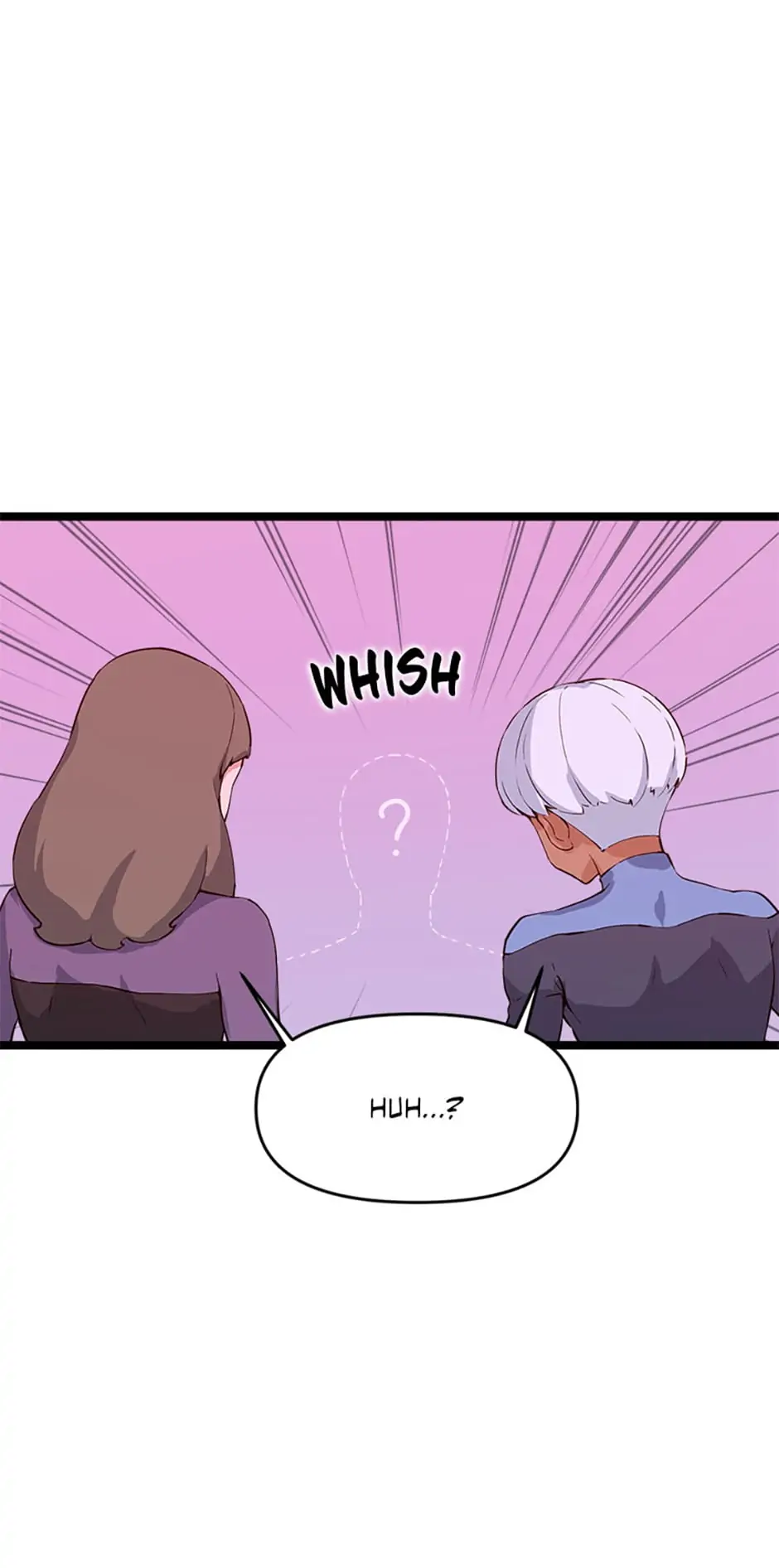 Thumbs Up, Level Up Chapter 45 - Page 14