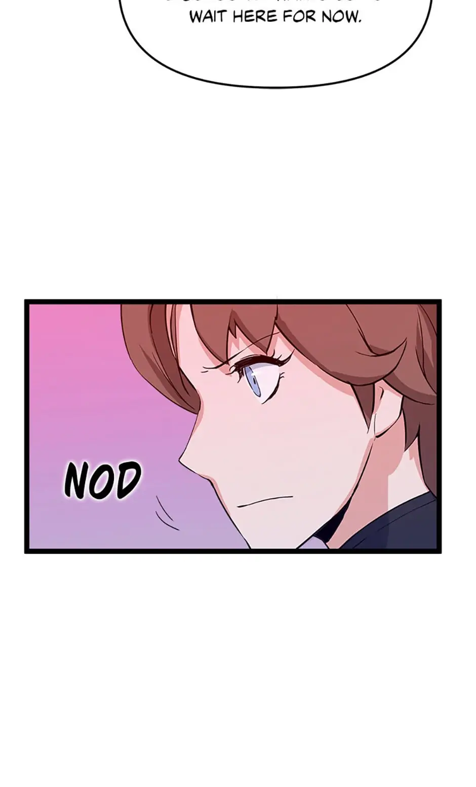 Thumbs Up, Level Up Chapter 45 - Page 19