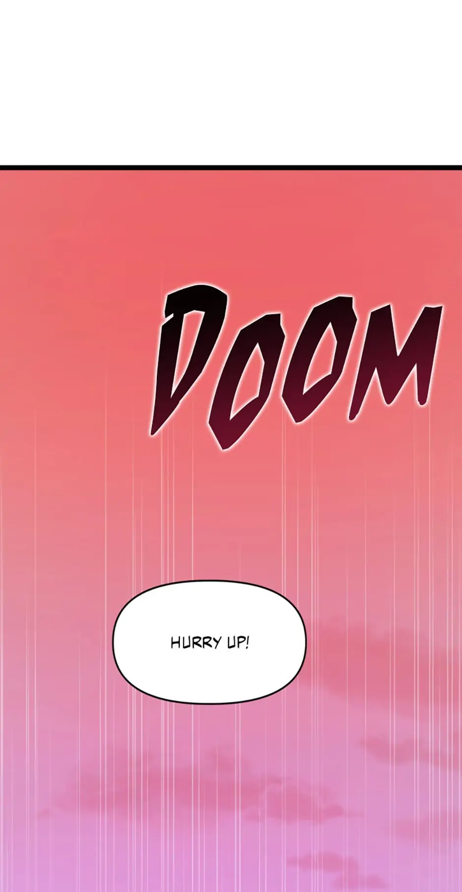 Thumbs Up, Level Up Chapter 45 - Page 20