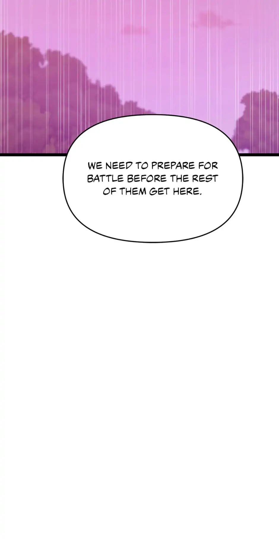 Thumbs Up, Level Up Chapter 45 - Page 21