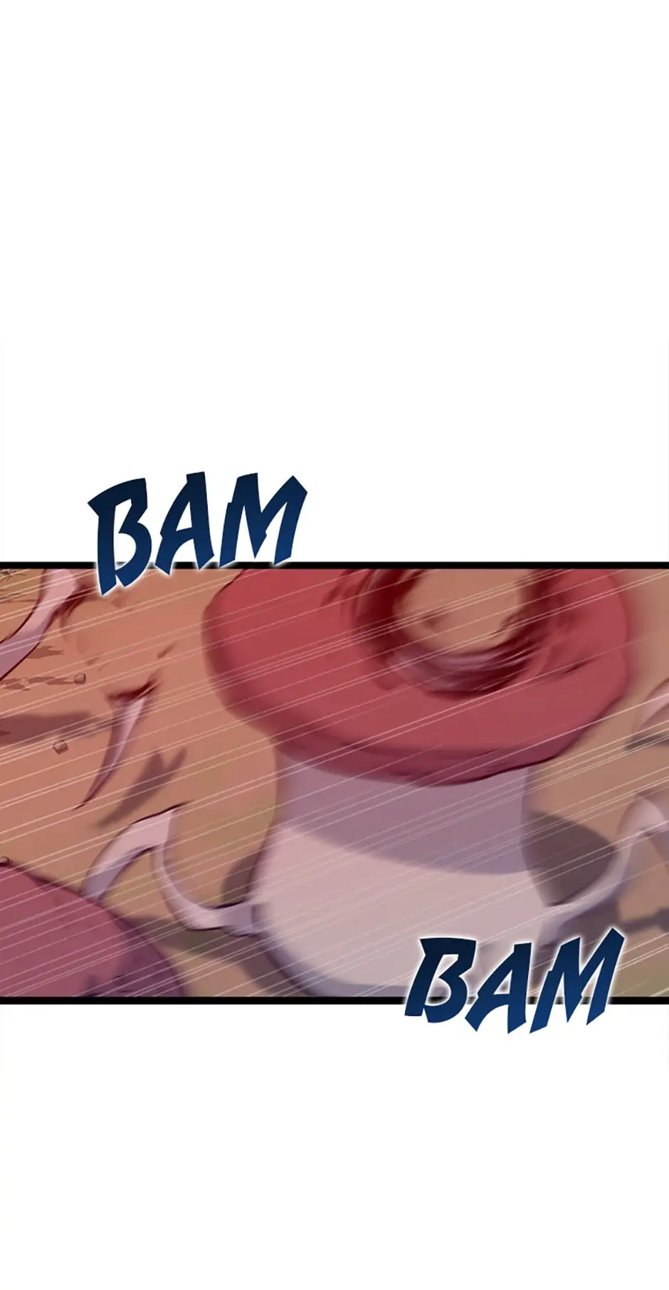 Thumbs Up, Level Up Chapter 45 - Page 23