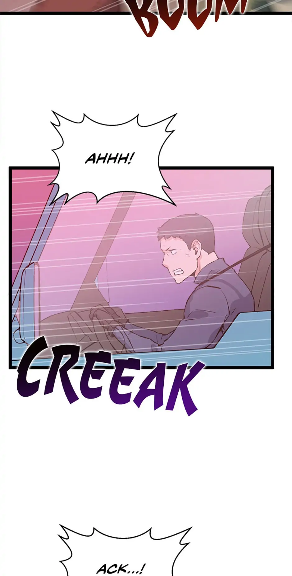 Thumbs Up, Level Up Chapter 45 - Page 28