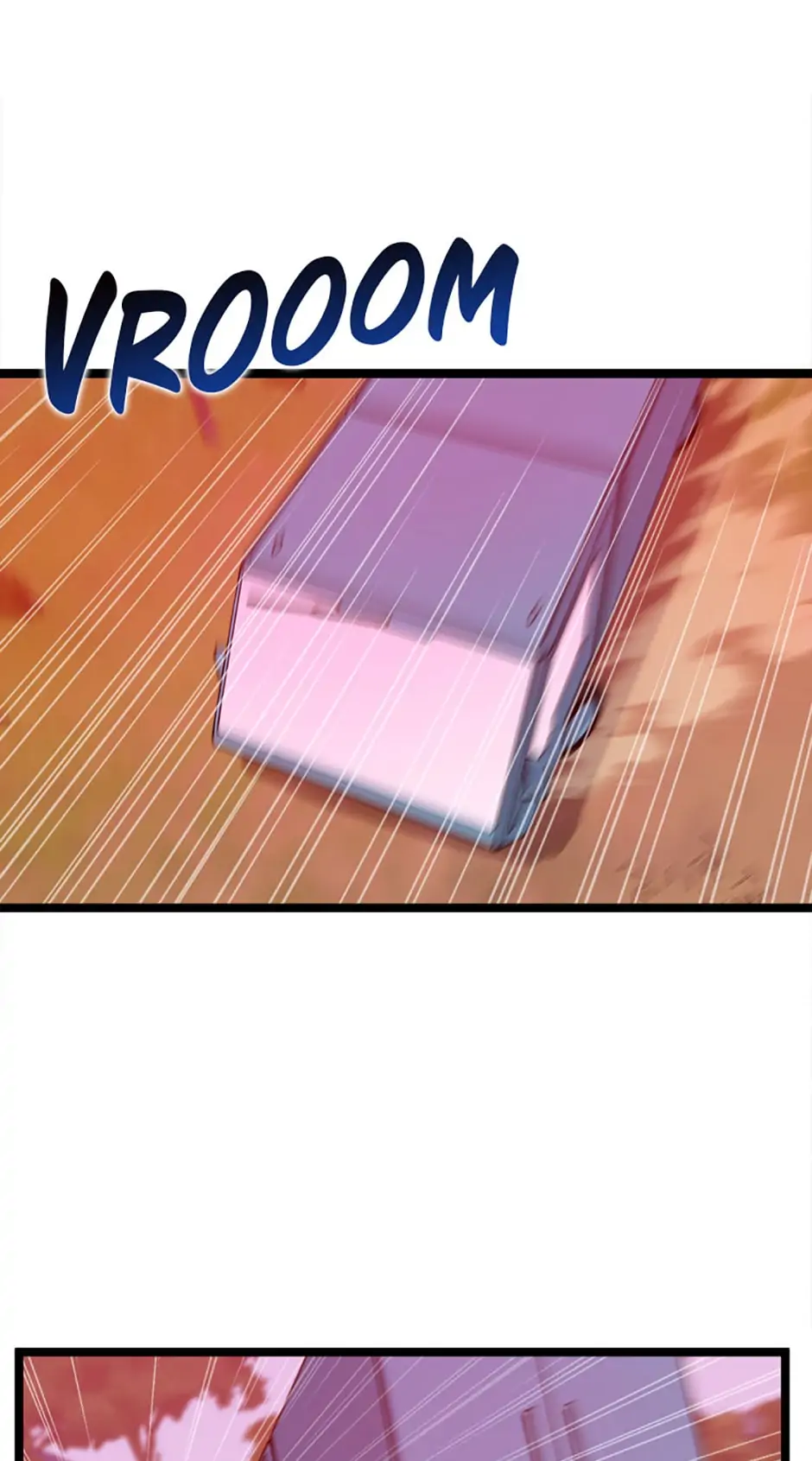 Thumbs Up, Level Up Chapter 45 - Page 30