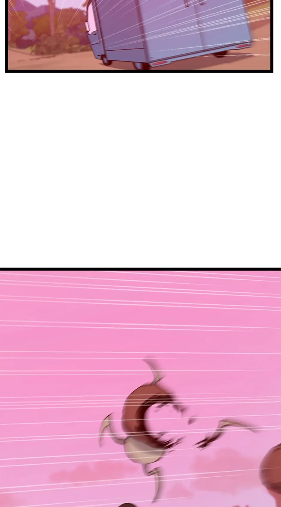 Thumbs Up, Level Up Chapter 45 - Page 31