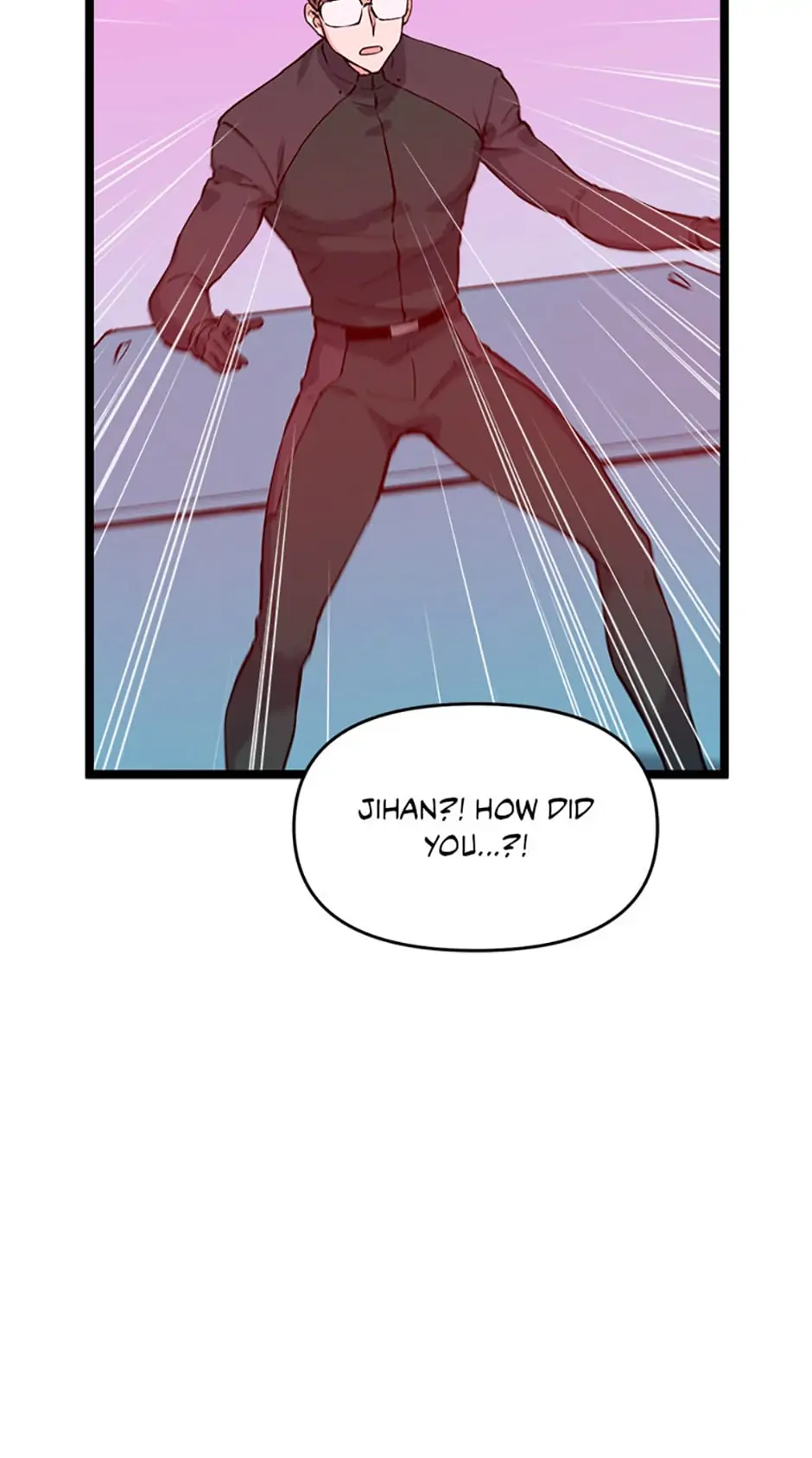 Thumbs Up, Level Up Chapter 45 - Page 34