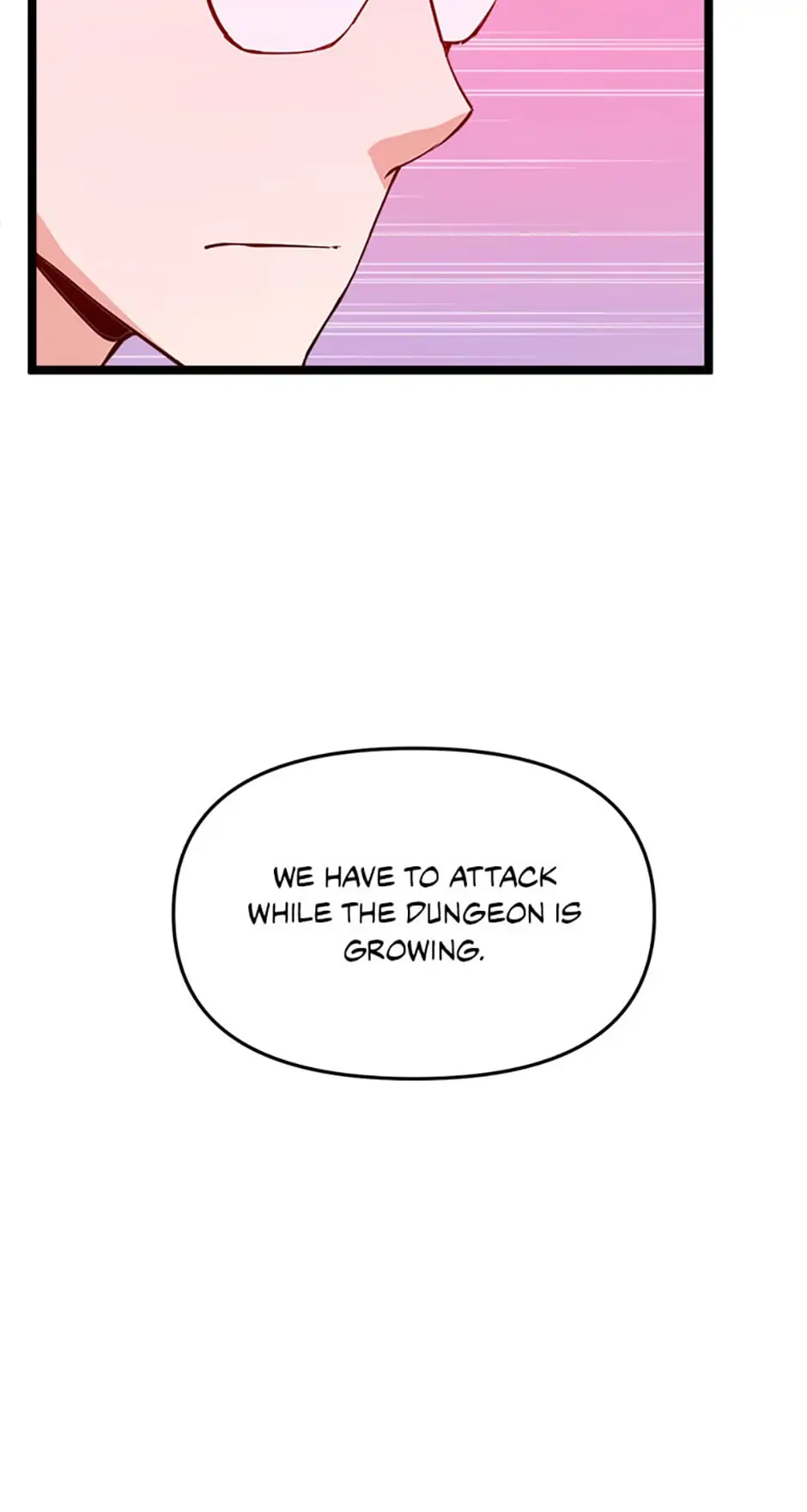 Thumbs Up, Level Up Chapter 45 - Page 39