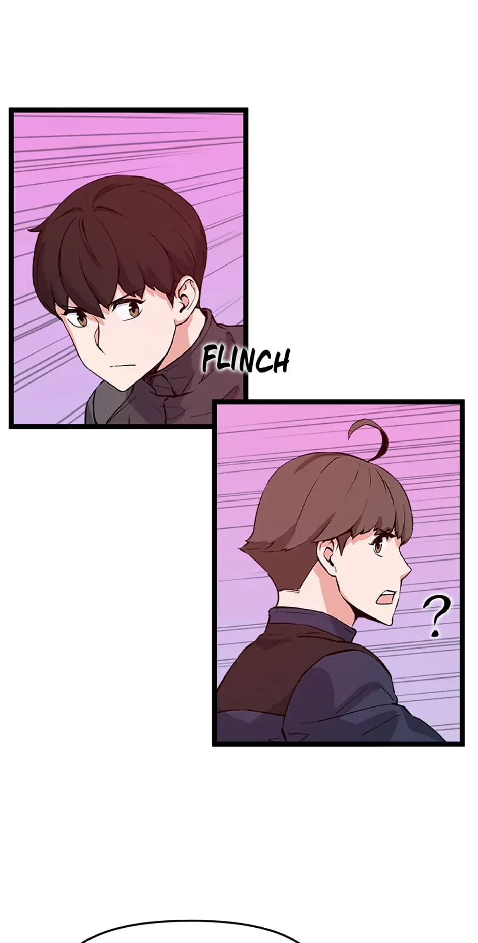 Thumbs Up, Level Up Chapter 45 - Page 40