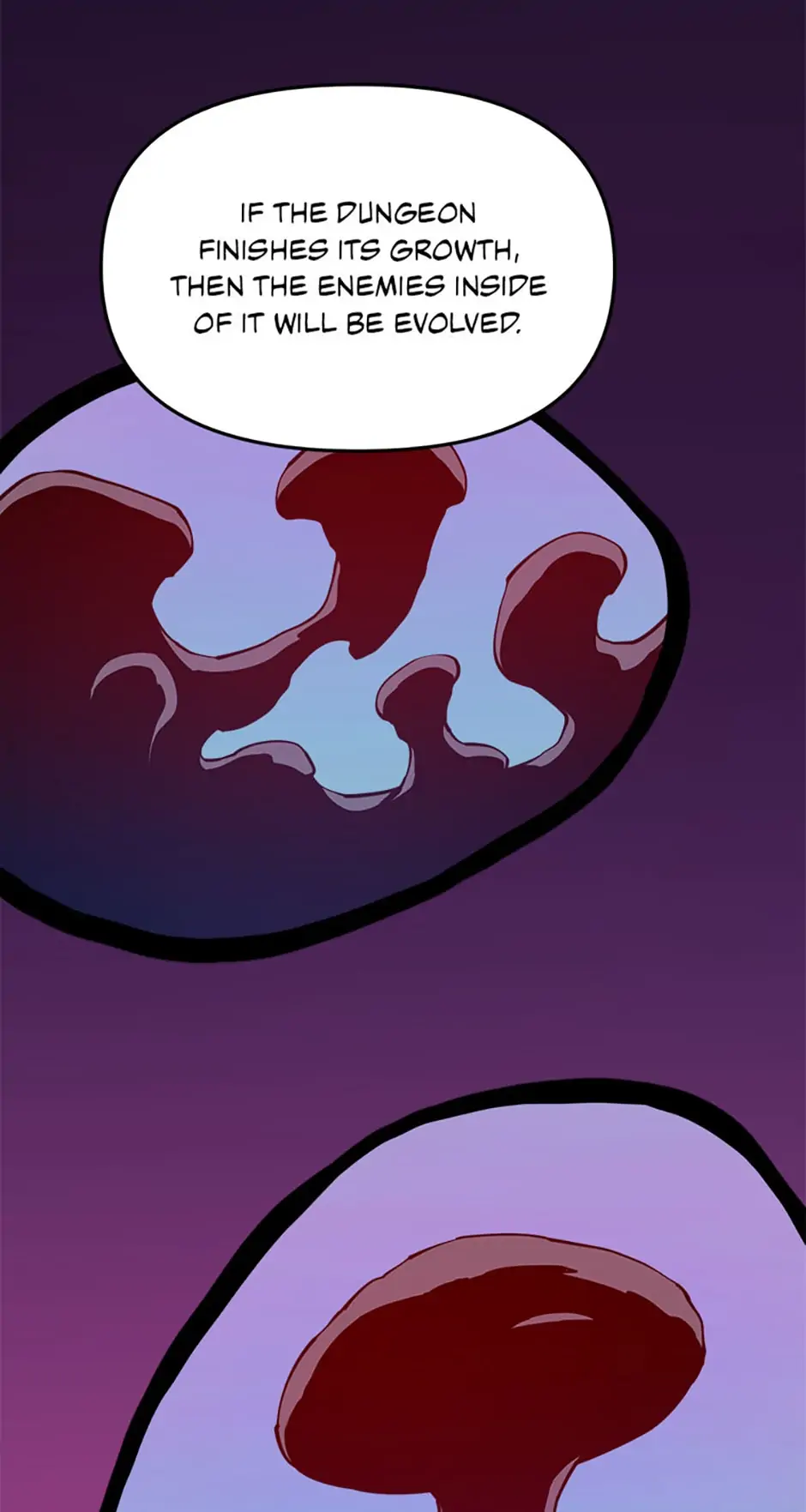 Thumbs Up, Level Up Chapter 45 - Page 45