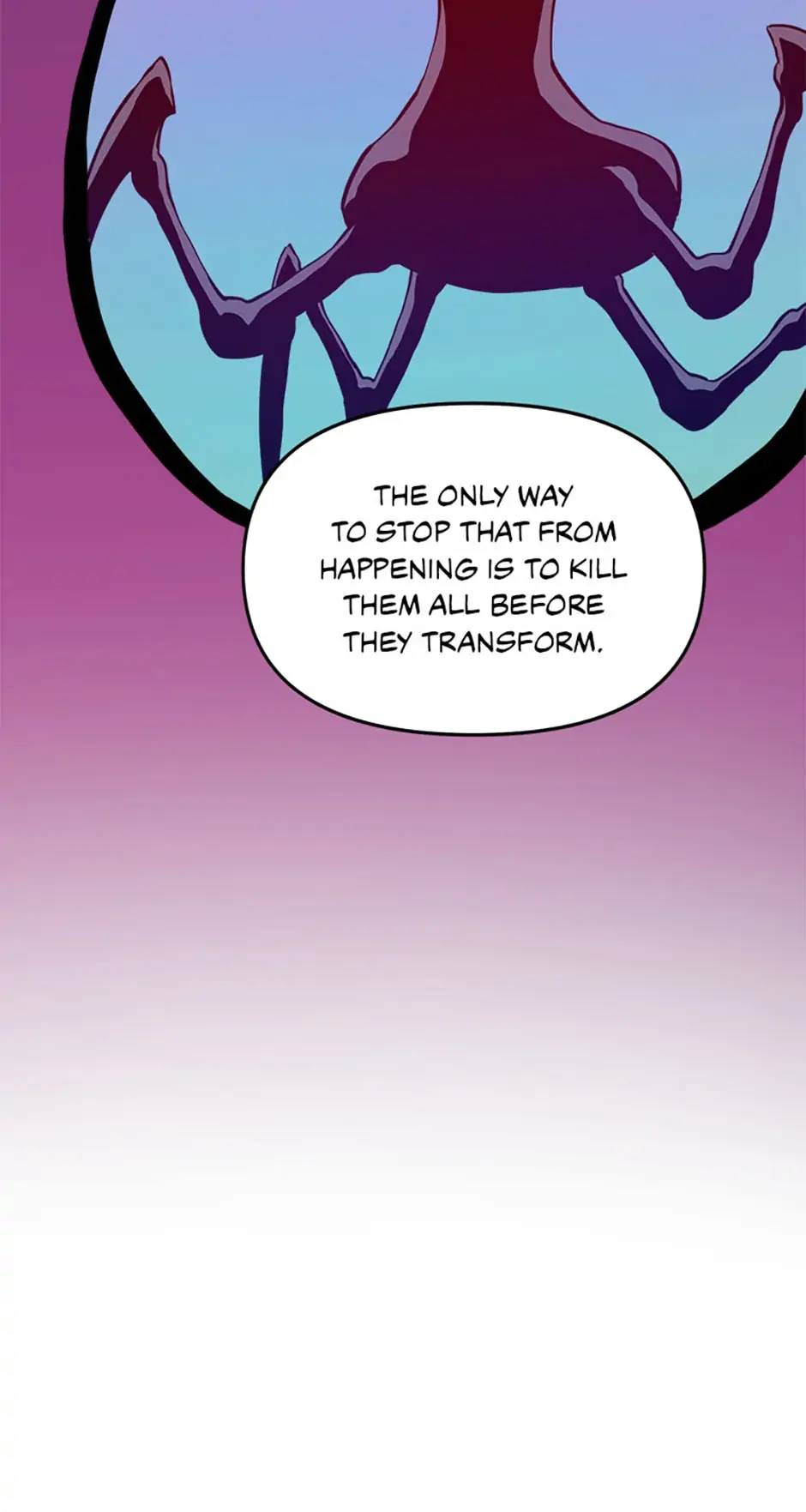 Thumbs Up, Level Up Chapter 45 - Page 46