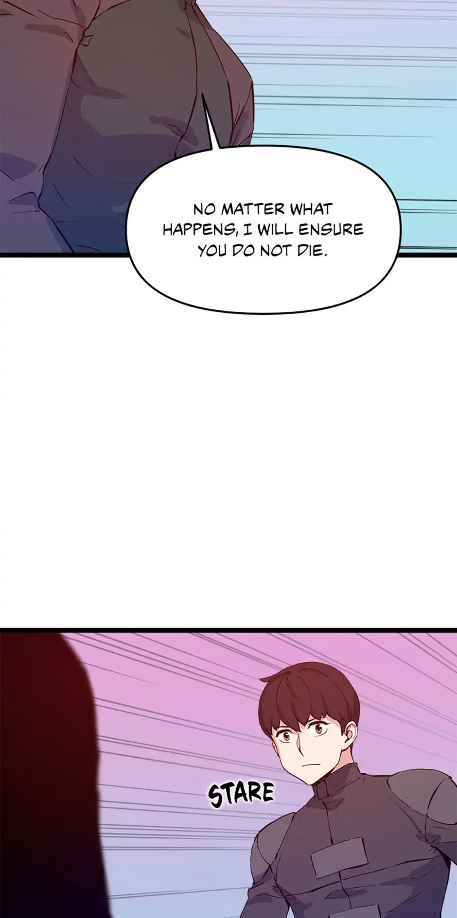 Thumbs Up, Level Up Chapter 45 - Page 50