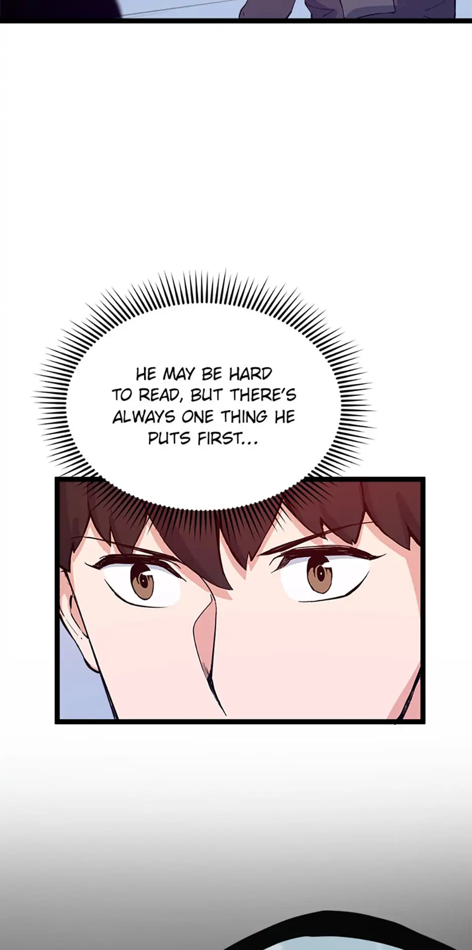 Thumbs Up, Level Up Chapter 45 - Page 51