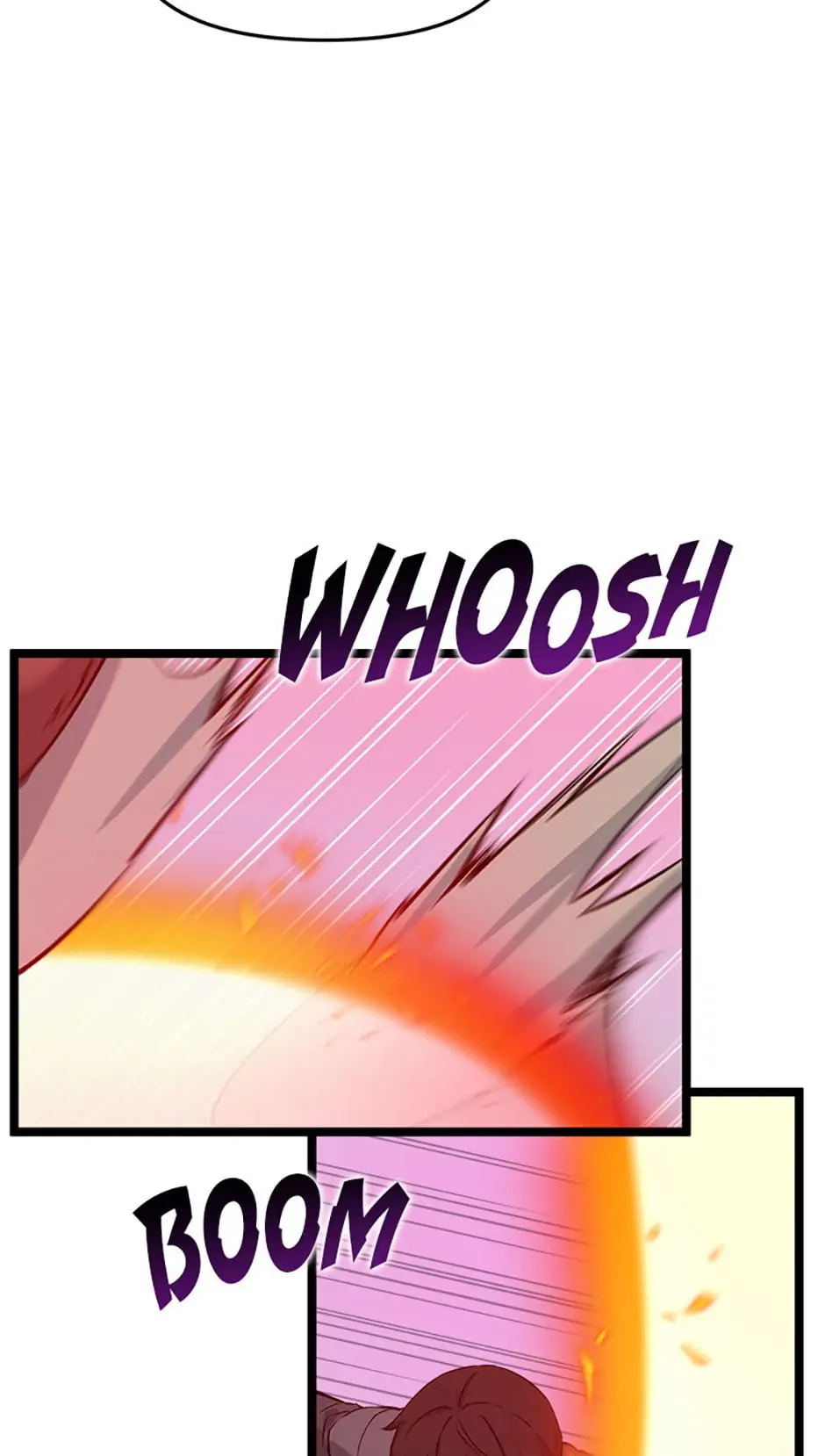 Thumbs Up, Level Up Chapter 45 - Page 54