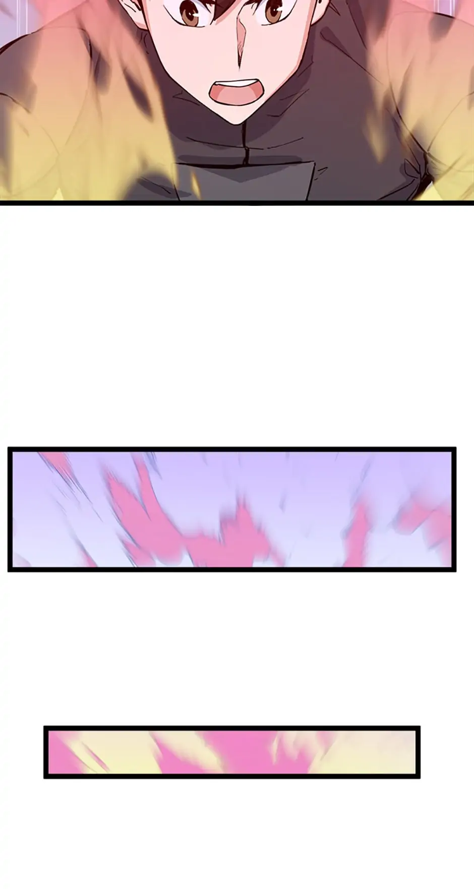 Thumbs Up, Level Up Chapter 45 - Page 60