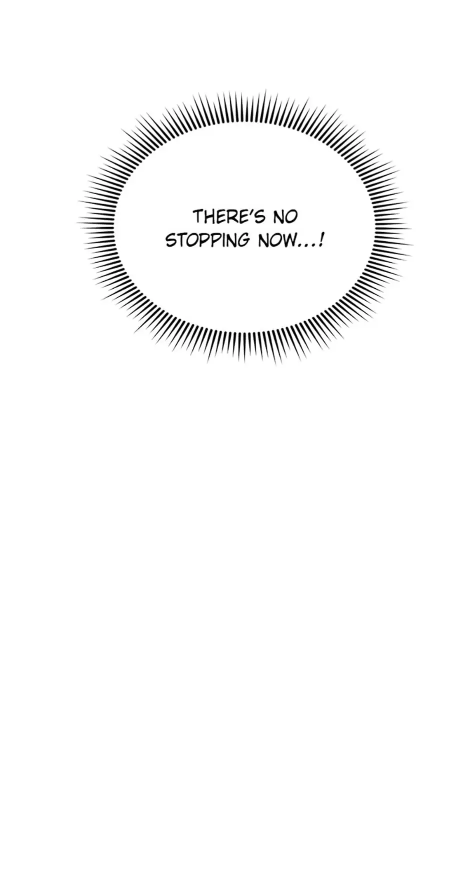 Thumbs Up, Level Up Chapter 45 - Page 61