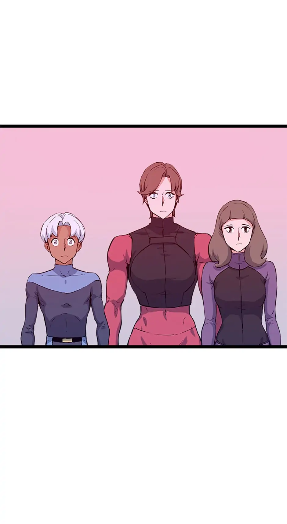 Thumbs Up, Level Up Chapter 45 - Page 69