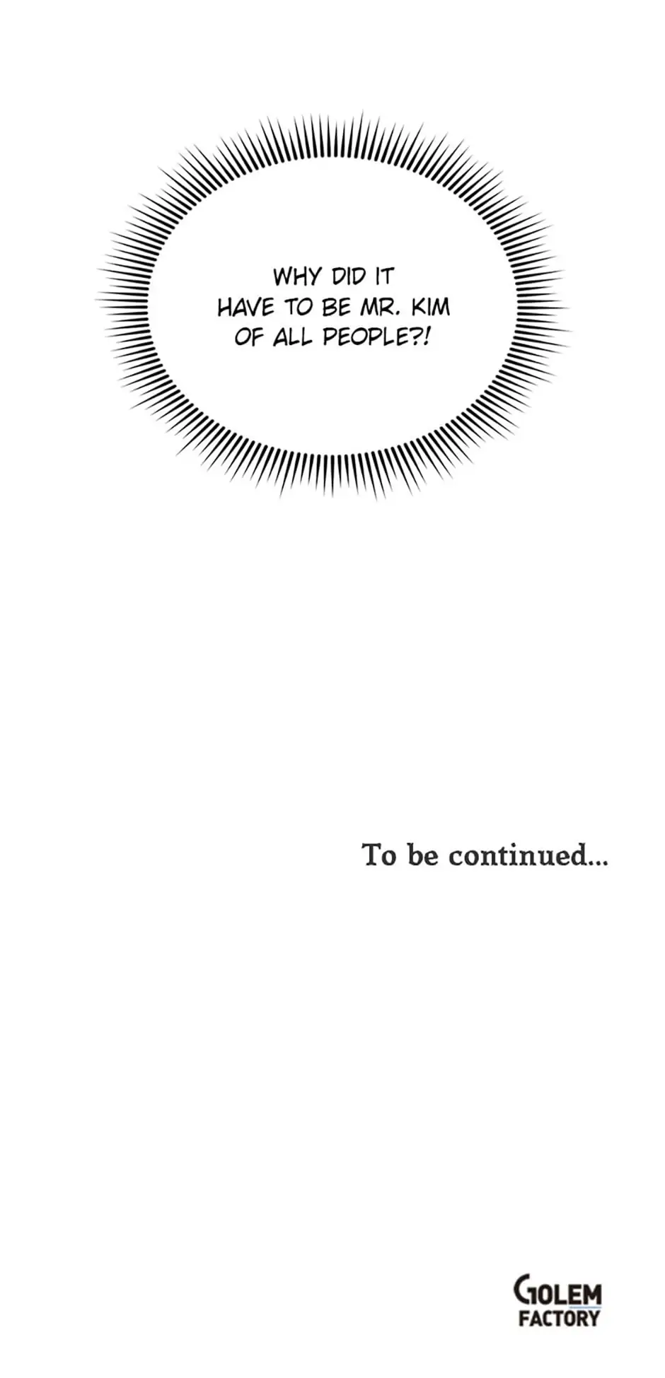 Thumbs Up, Level Up Chapter 45 - Page 72