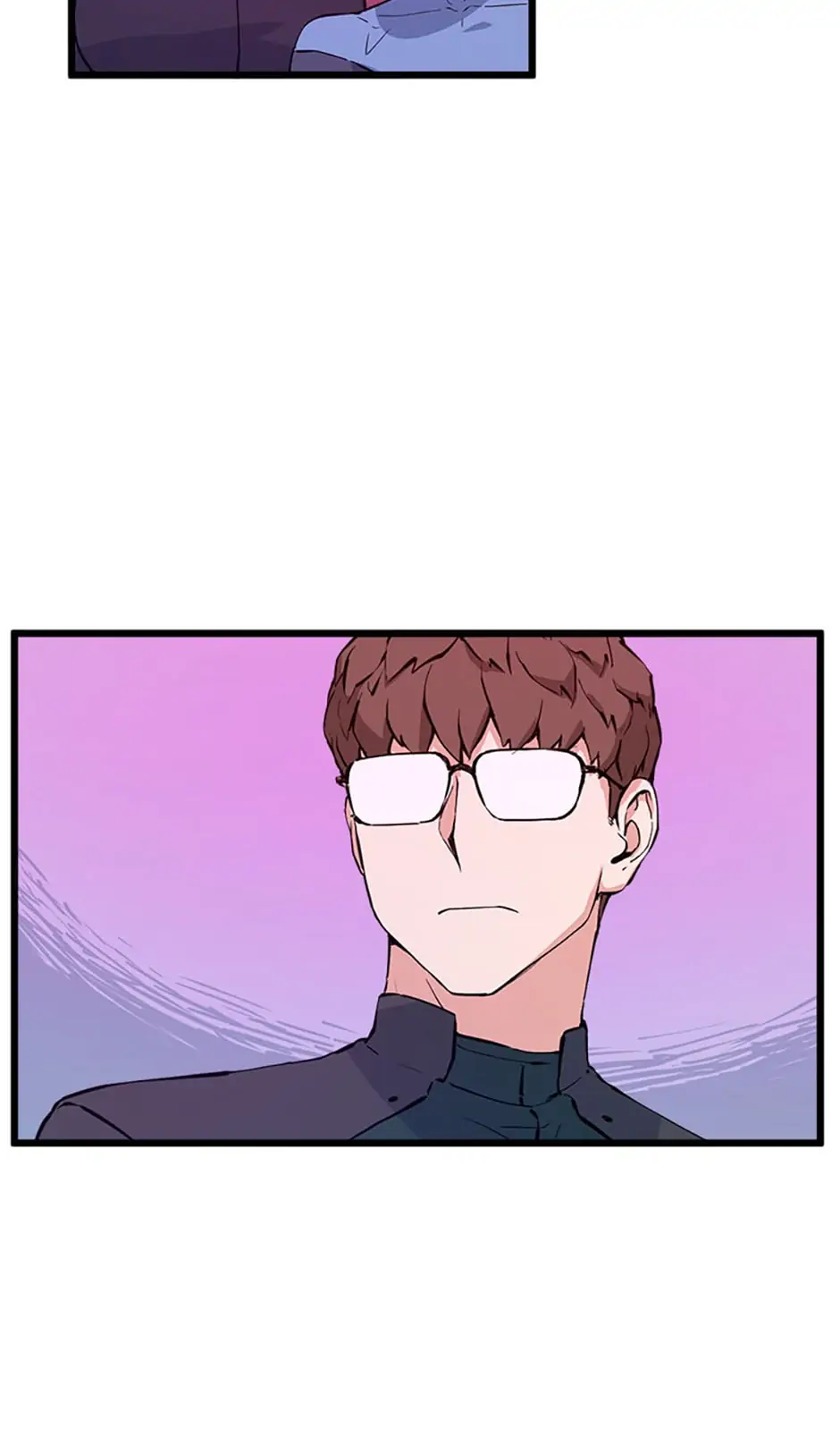 Thumbs Up, Level Up Chapter 46 - Page 15