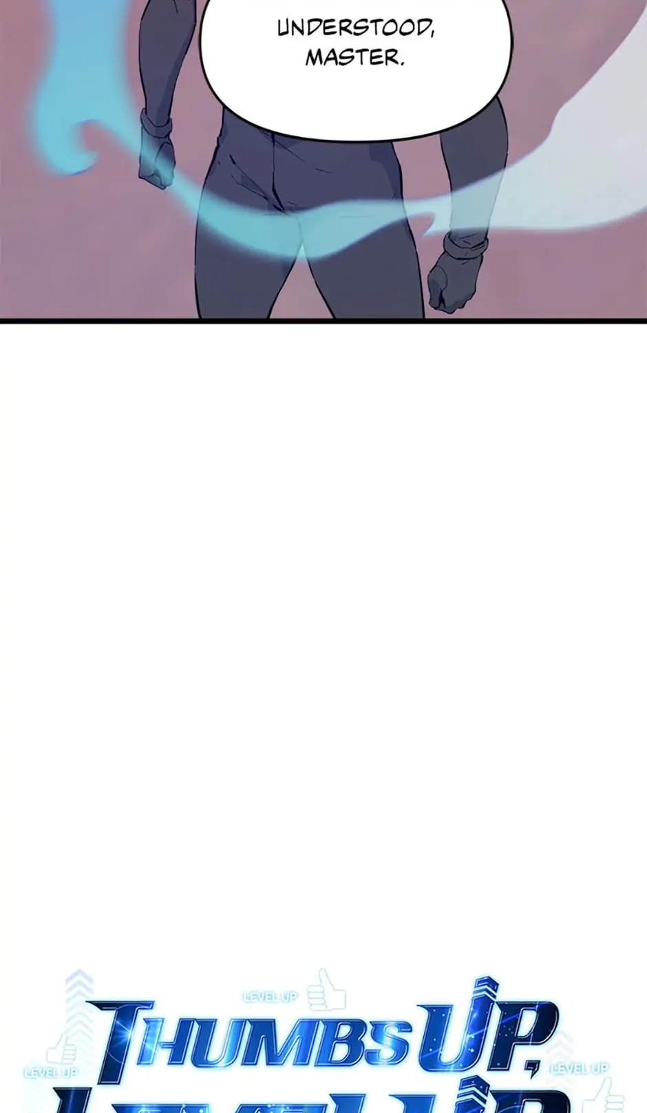 Thumbs Up, Level Up Chapter 46 - Page 17