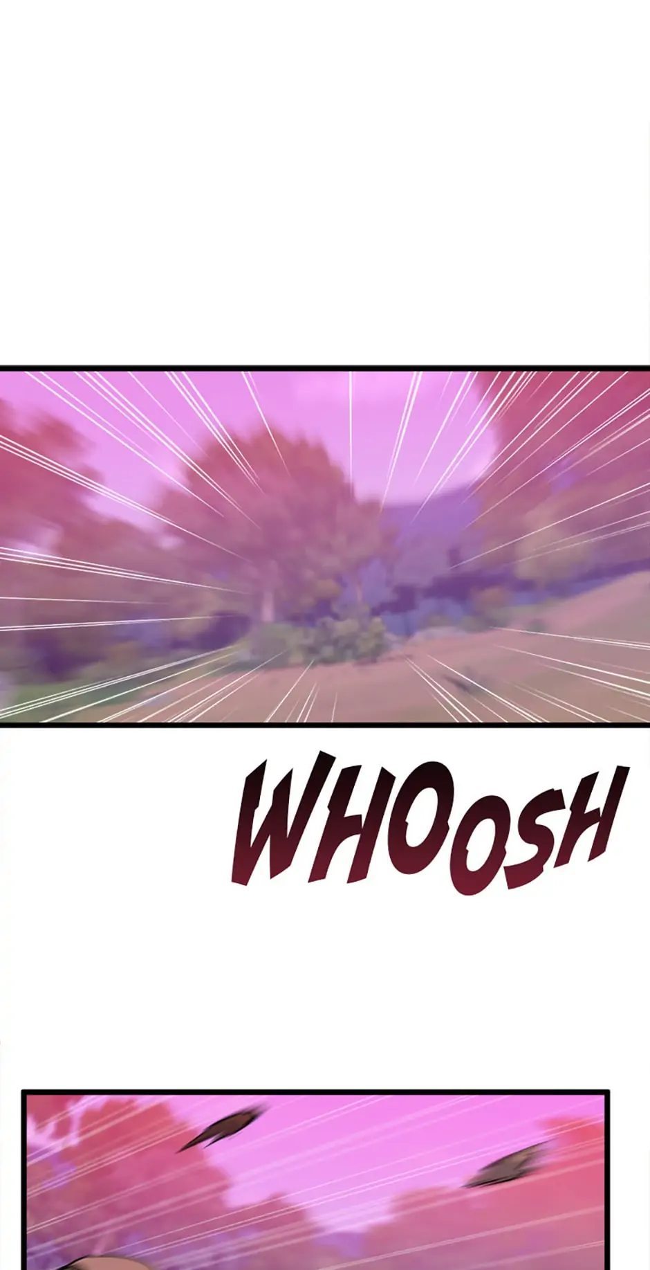 Thumbs Up, Level Up Chapter 46 - Page 19