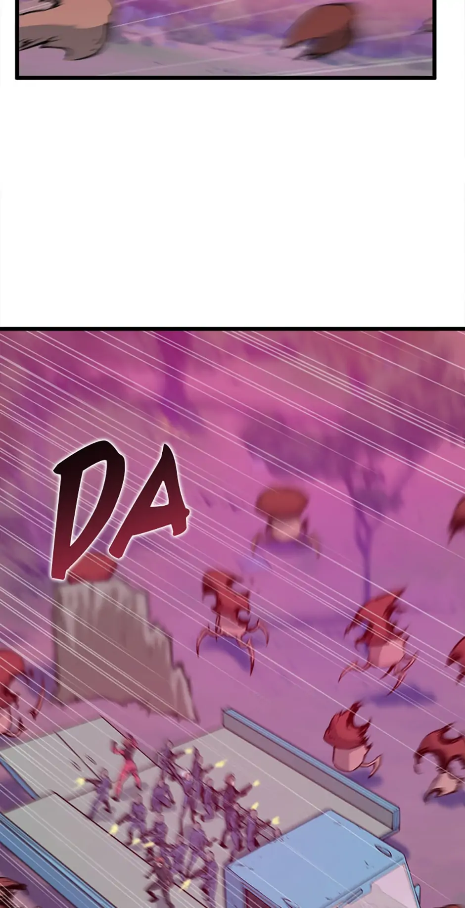 Thumbs Up, Level Up Chapter 46 - Page 20