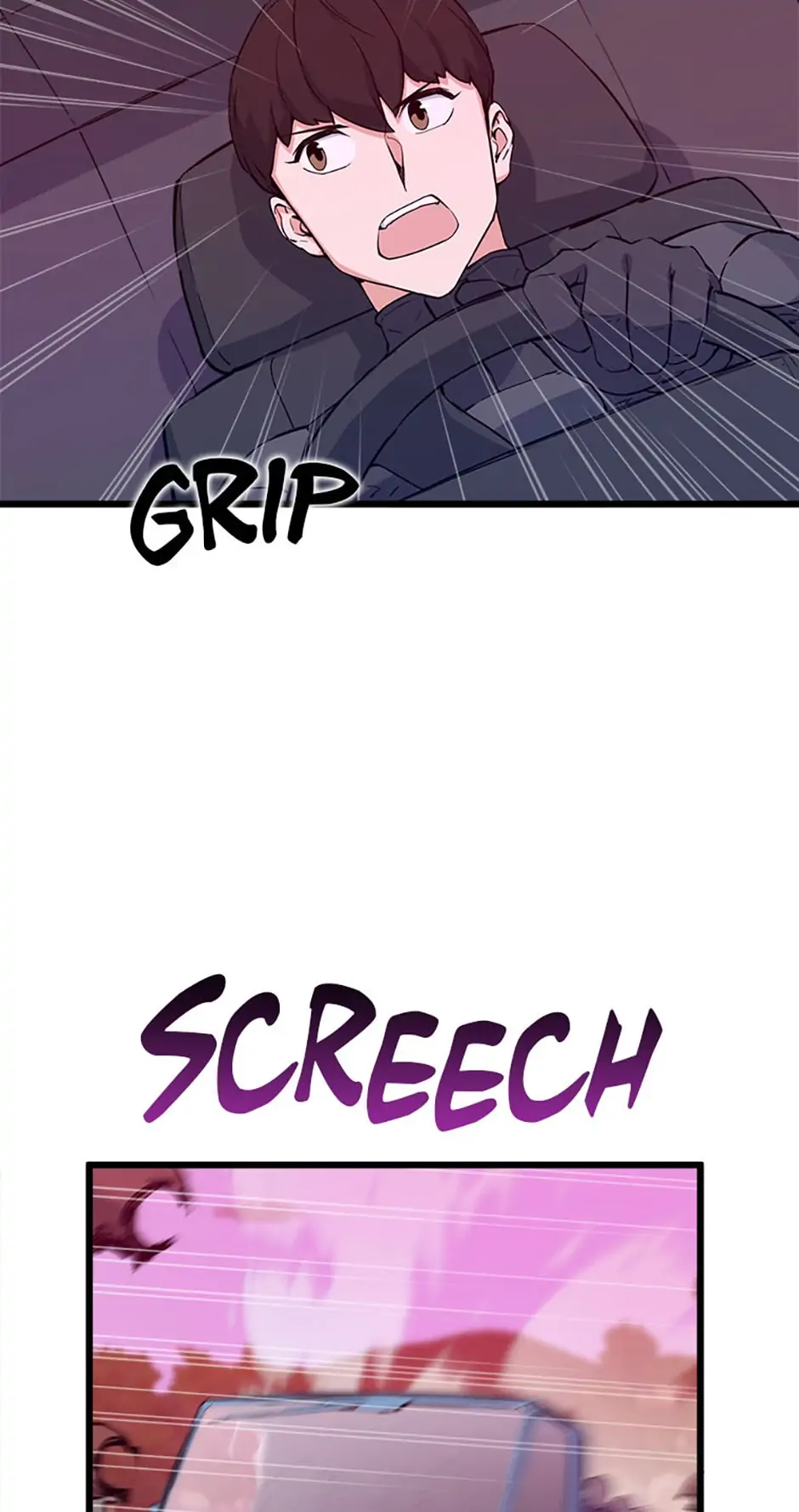 Thumbs Up, Level Up Chapter 46 - Page 25