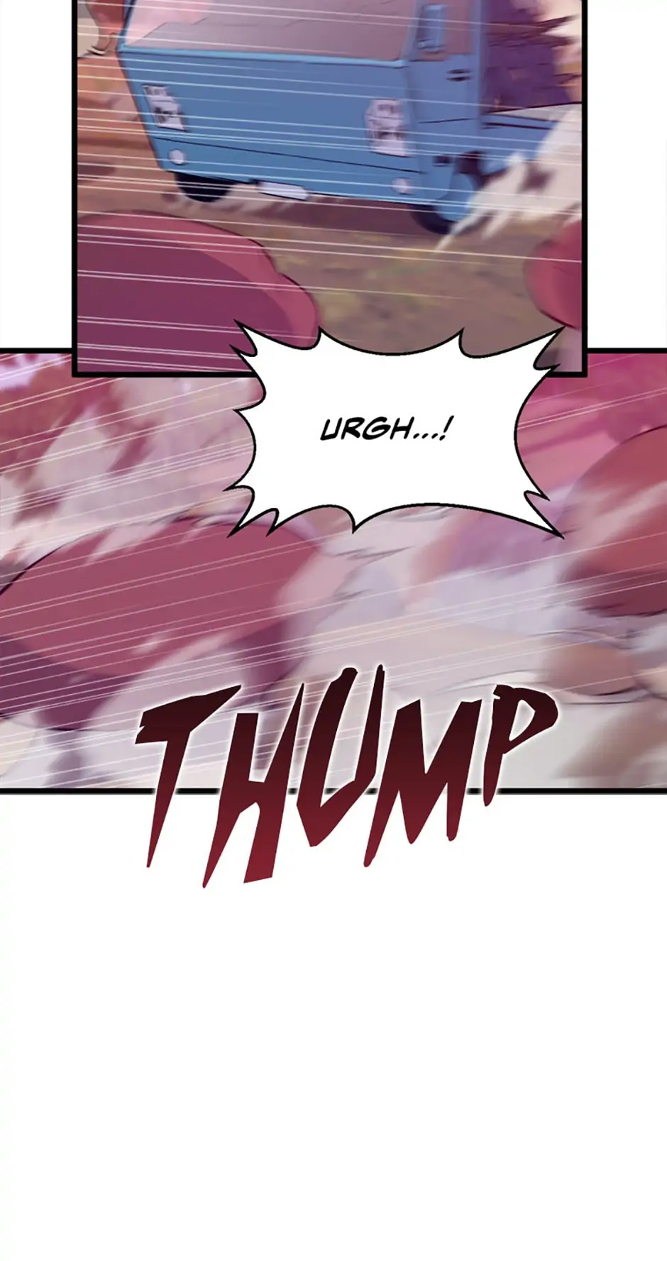 Thumbs Up, Level Up Chapter 46 - Page 26