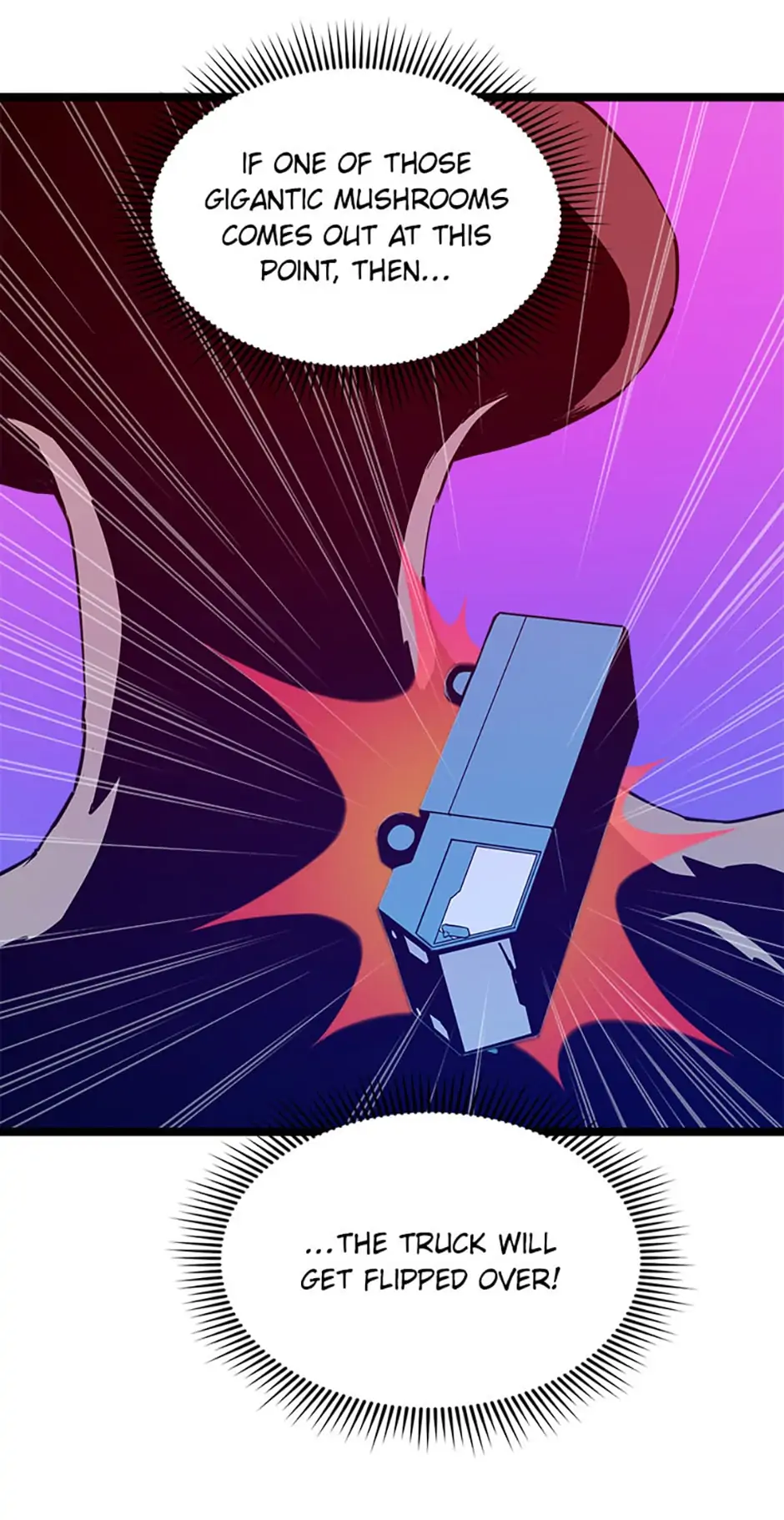 Thumbs Up, Level Up Chapter 46 - Page 28