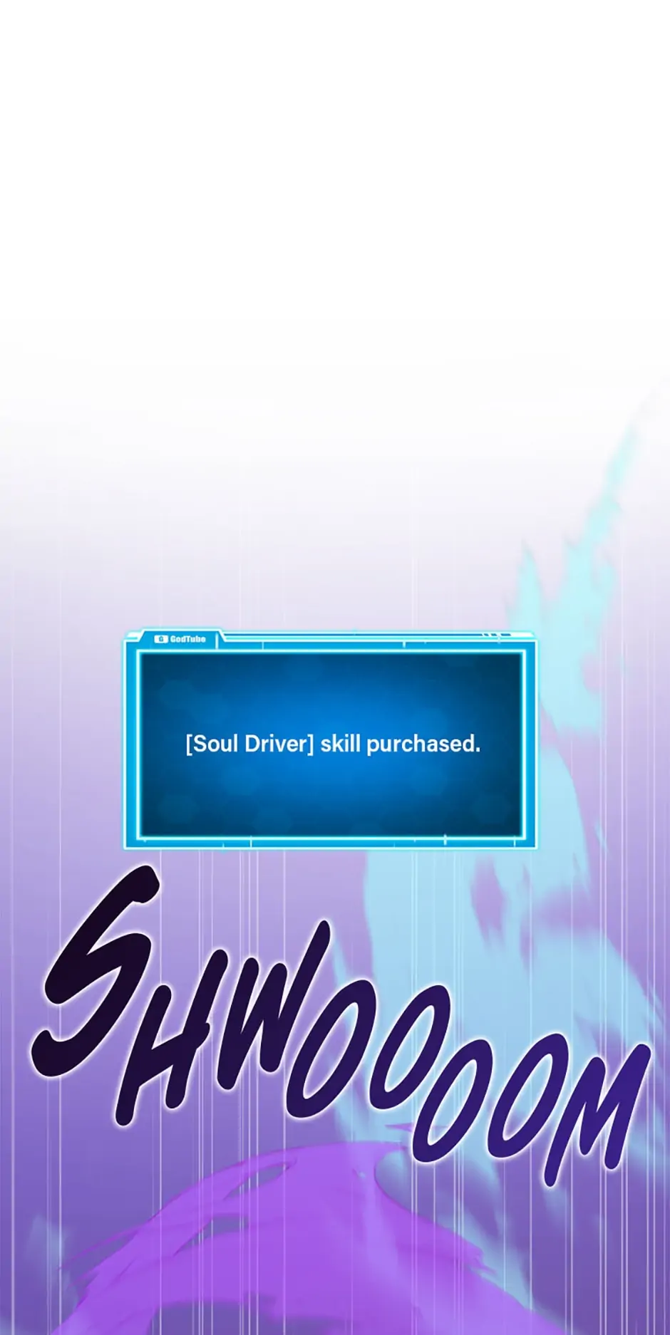 Thumbs Up, Level Up Chapter 46 - Page 36