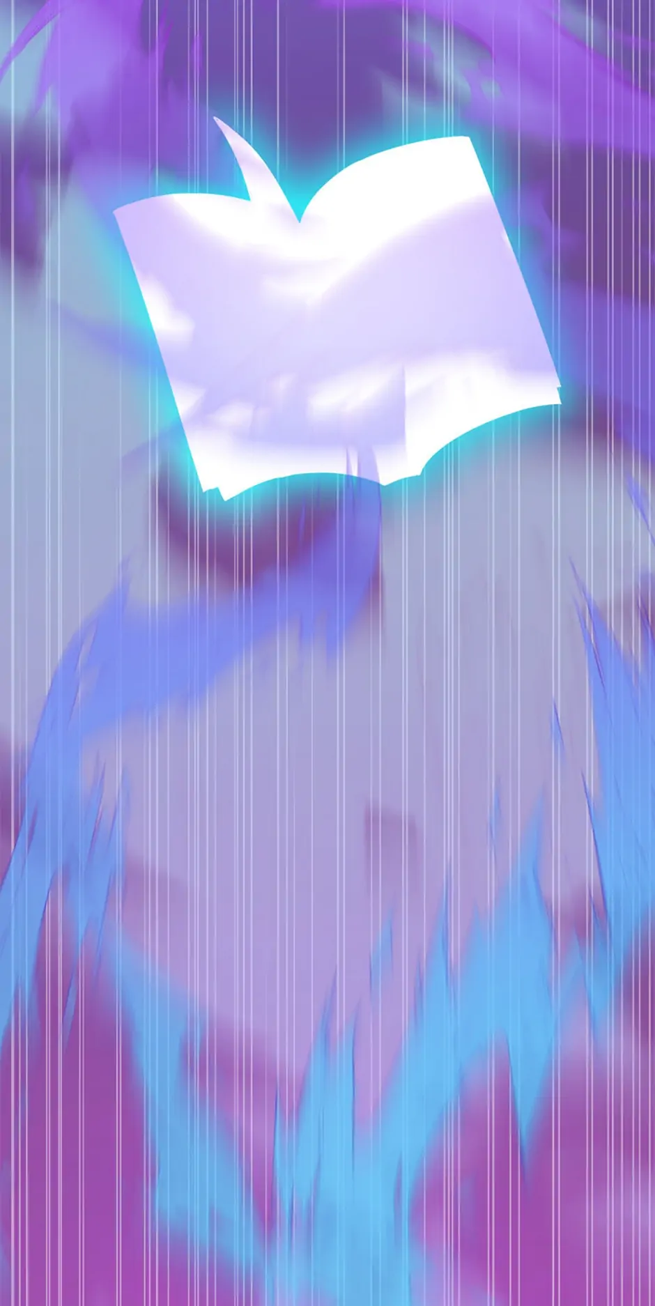 Thumbs Up, Level Up Chapter 46 - Page 37