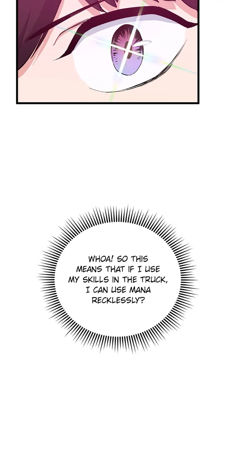 Thumbs Up, Level Up Chapter 46 - Page 39