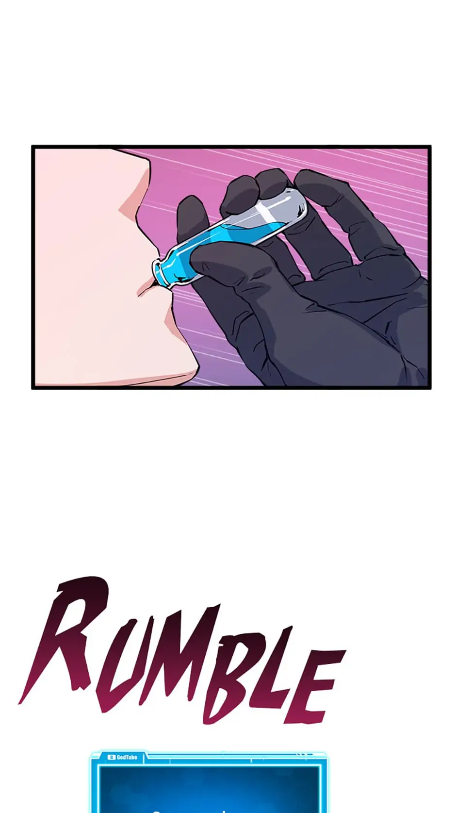 Thumbs Up, Level Up Chapter 46 - Page 41