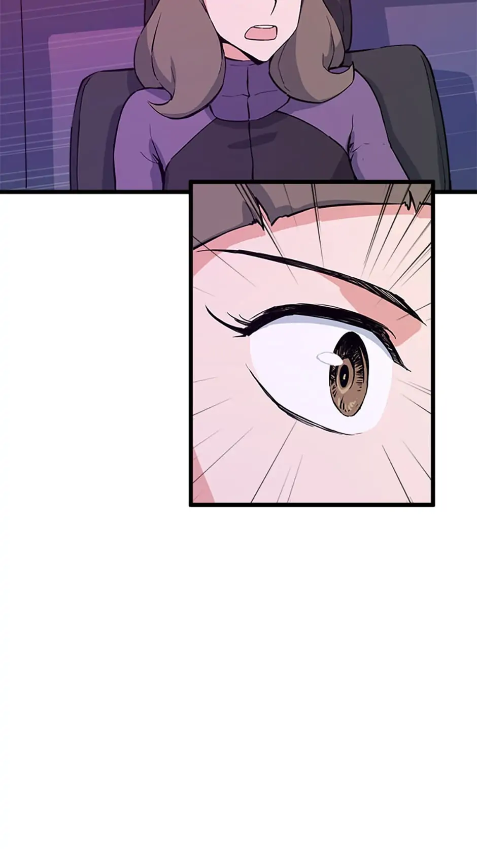 Thumbs Up, Level Up Chapter 46 - Page 46