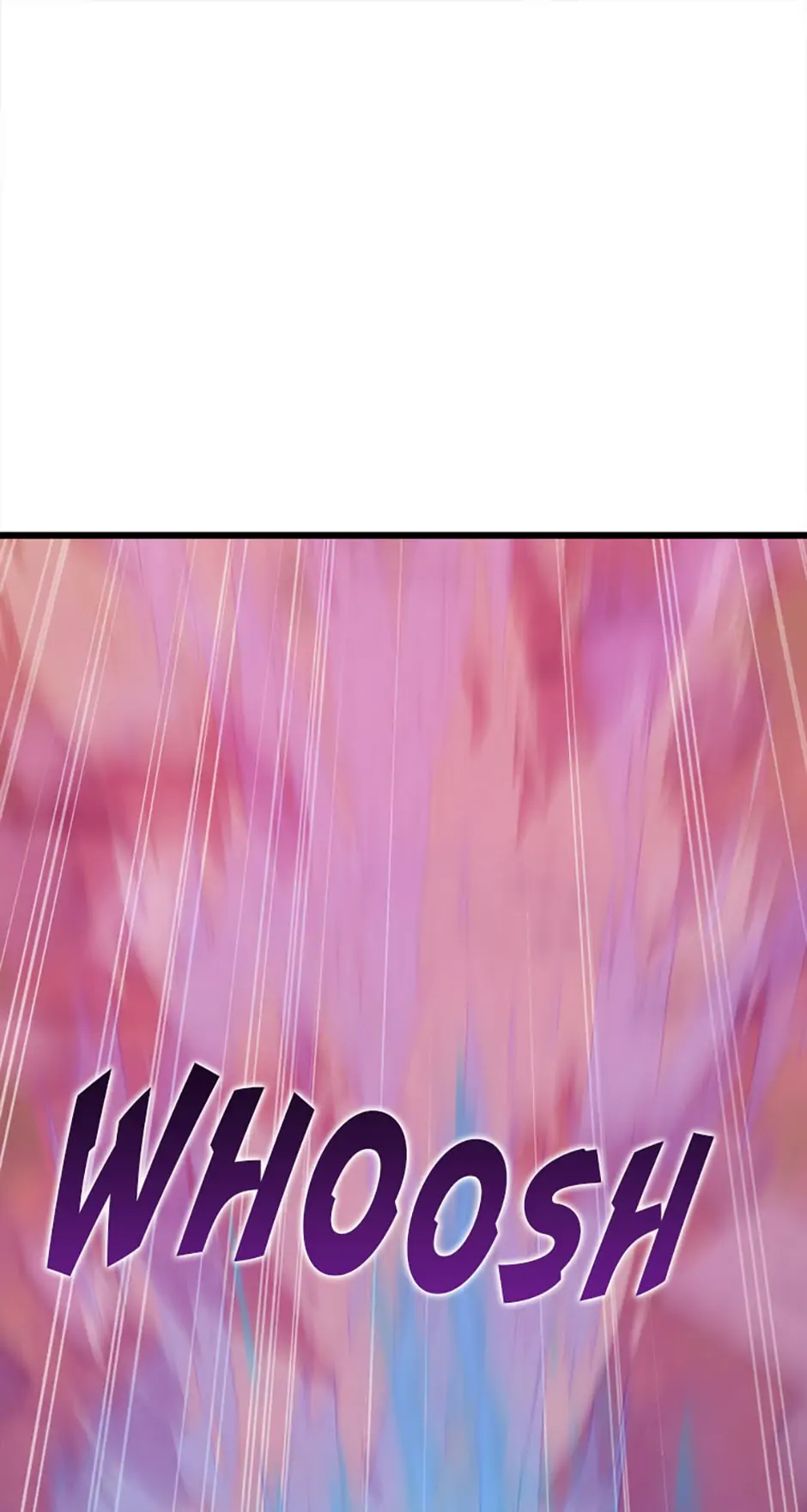 Thumbs Up, Level Up Chapter 46 - Page 47