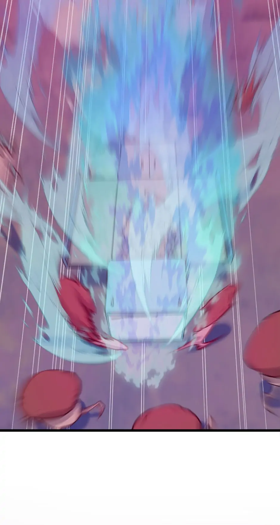 Thumbs Up, Level Up Chapter 46 - Page 48