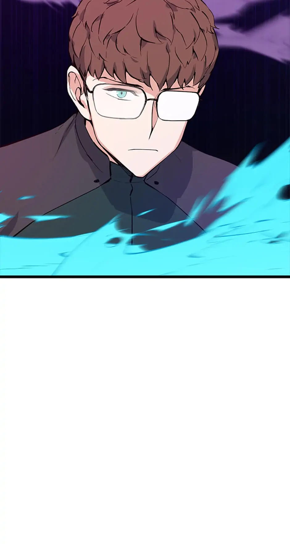 Thumbs Up, Level Up Chapter 46 - Page 51