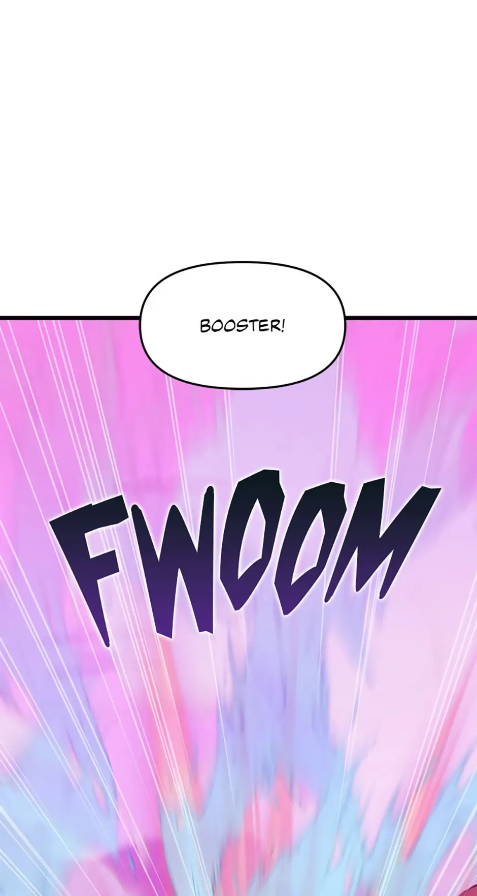 Thumbs Up, Level Up Chapter 46 - Page 52