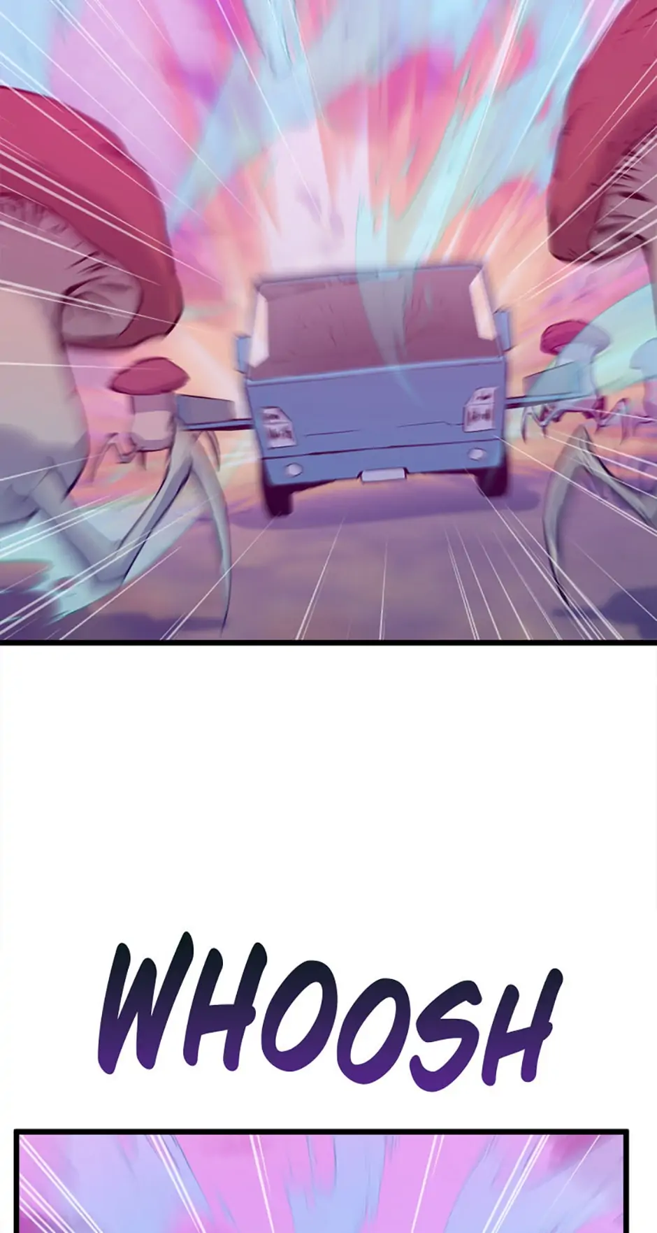 Thumbs Up, Level Up Chapter 46 - Page 53