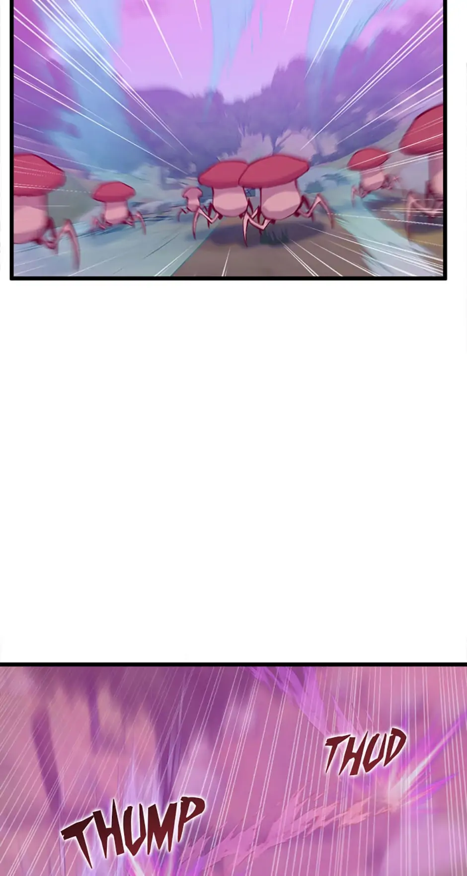 Thumbs Up, Level Up Chapter 46 - Page 54