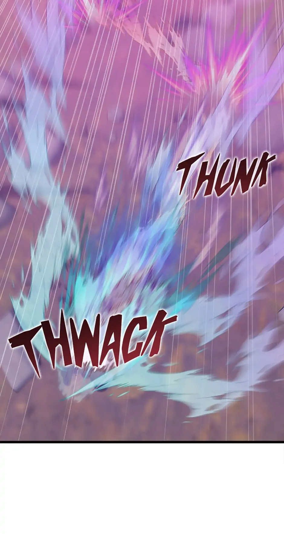 Thumbs Up, Level Up Chapter 46 - Page 55