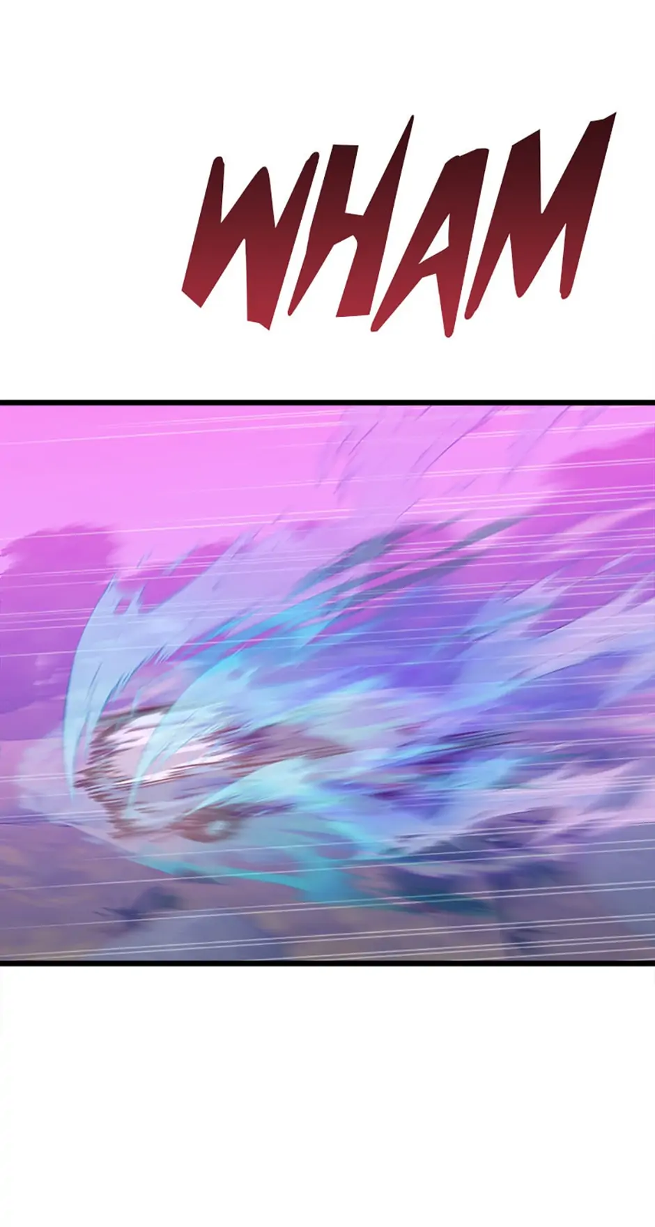 Thumbs Up, Level Up Chapter 46 - Page 56