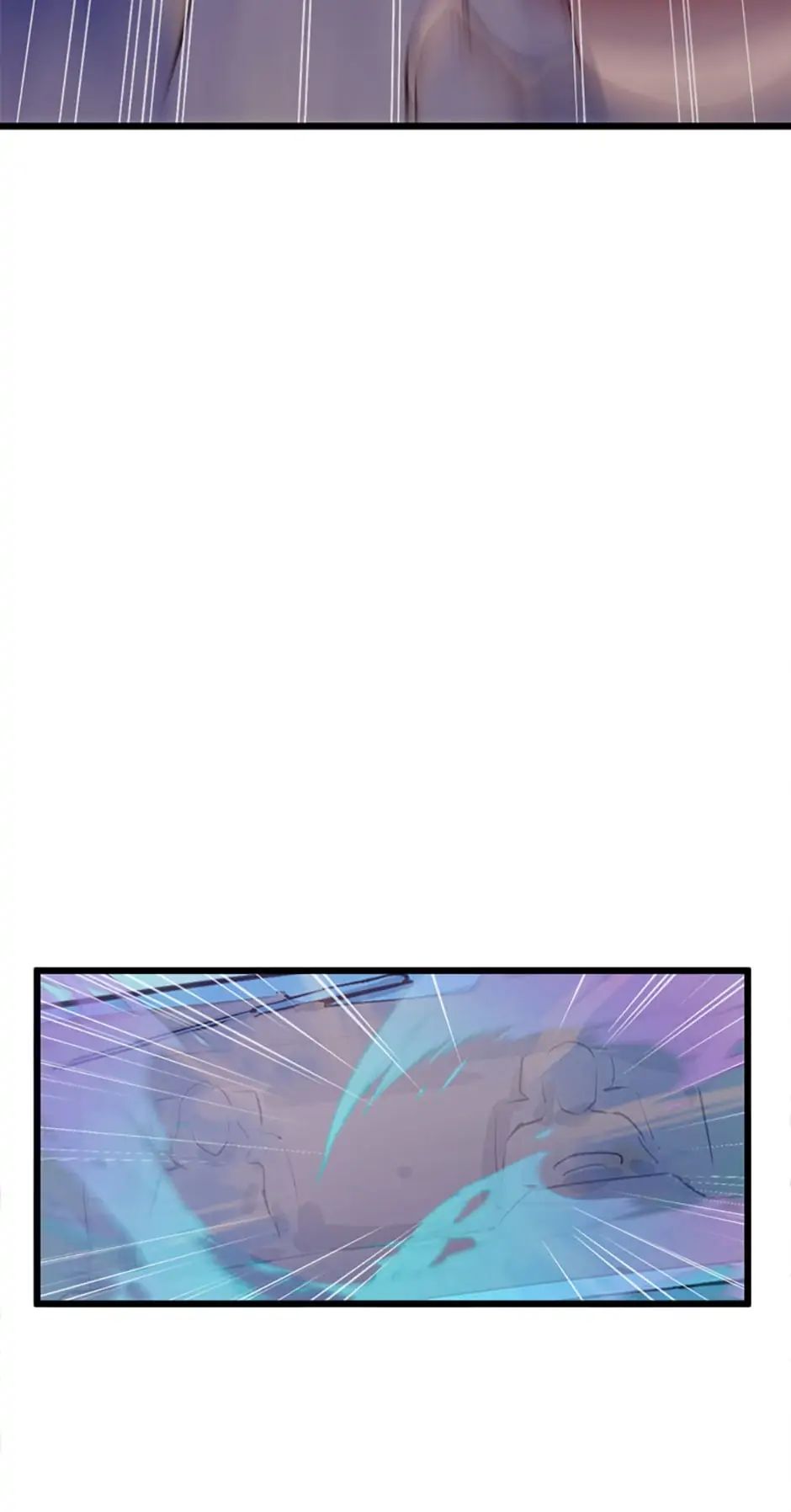 Thumbs Up, Level Up Chapter 46 - Page 59