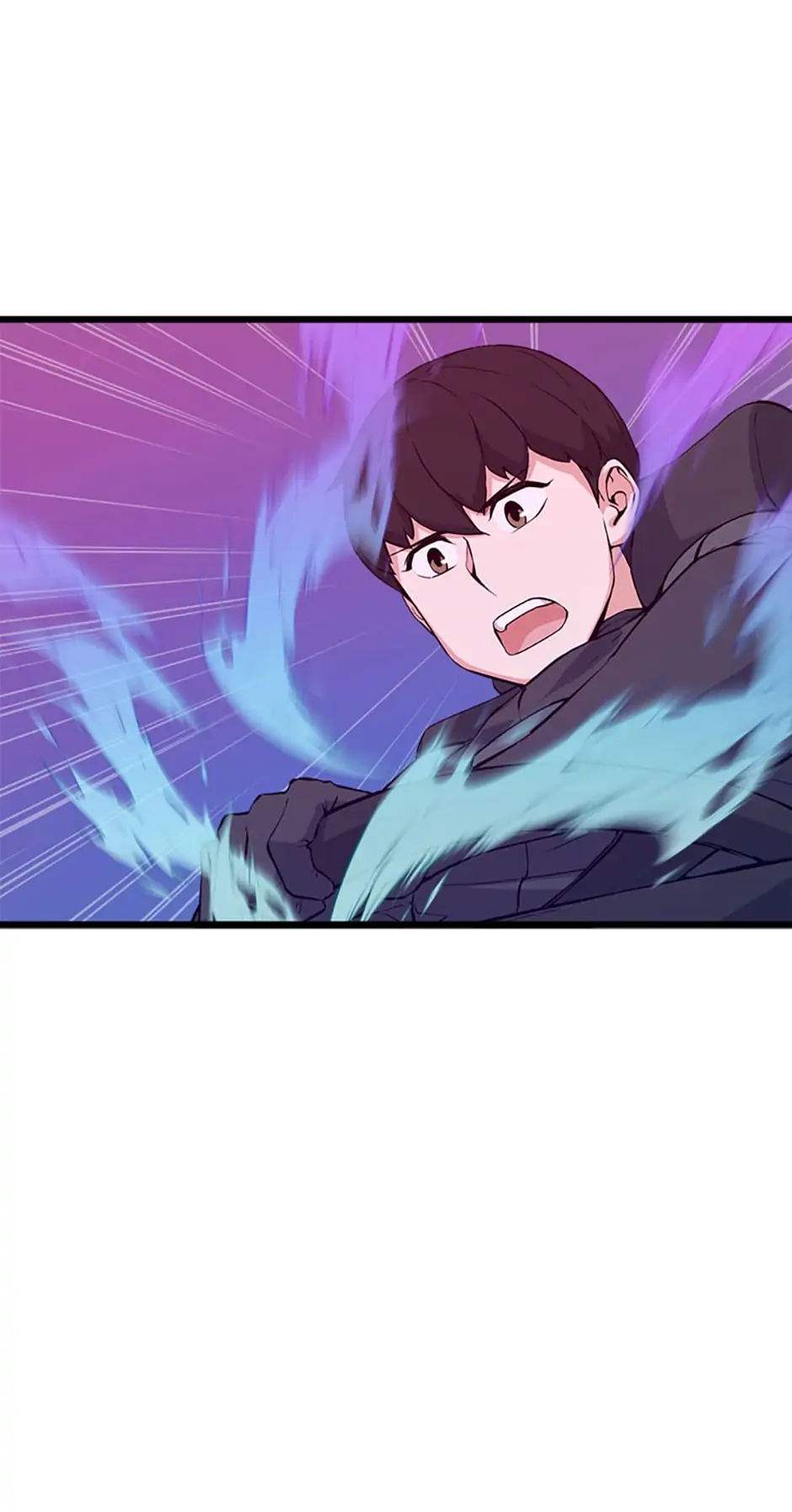 Thumbs Up, Level Up Chapter 46 - Page 60