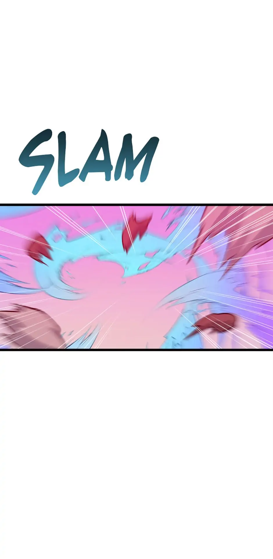 Thumbs Up, Level Up Chapter 46 - Page 61