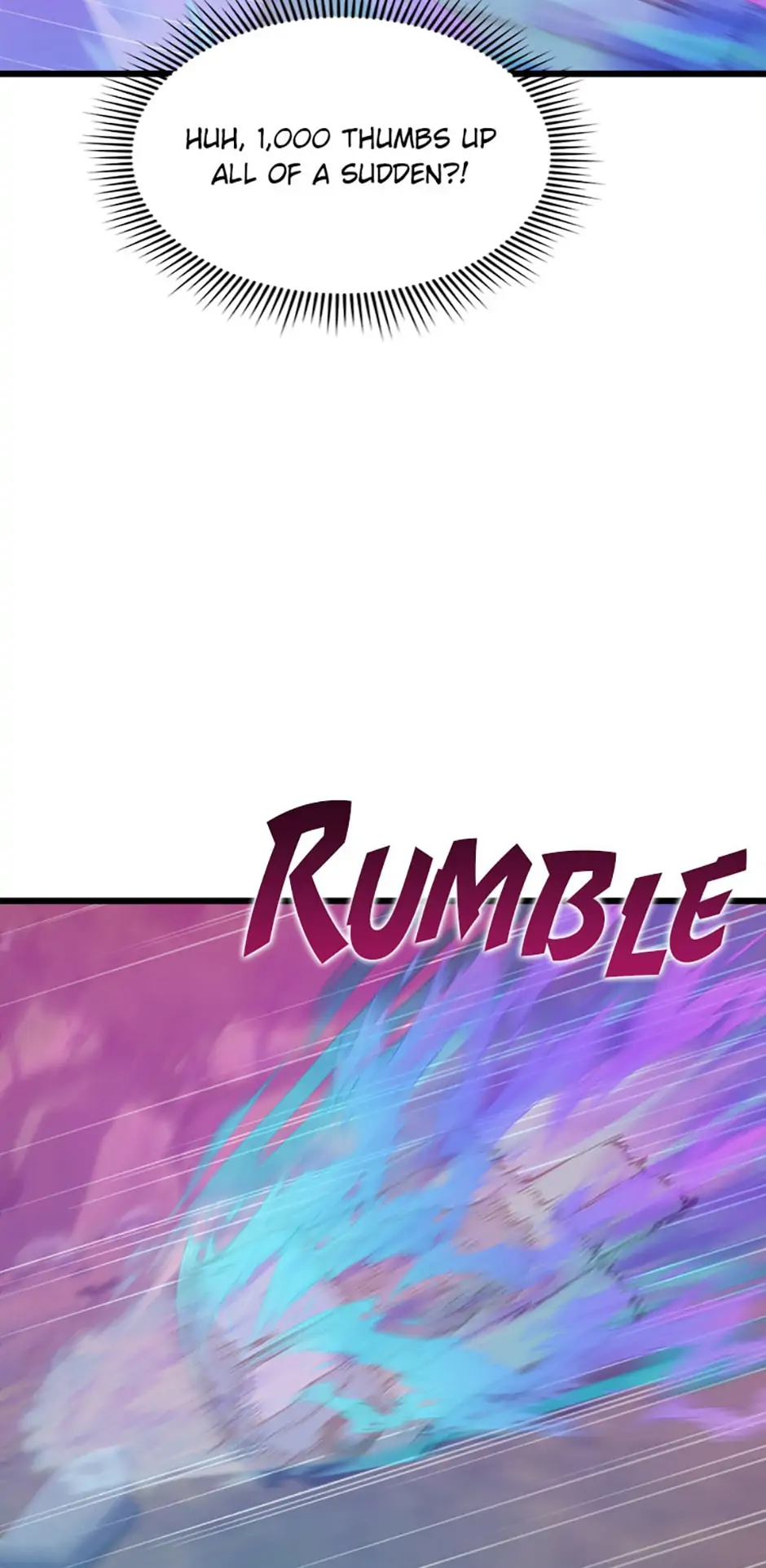 Thumbs Up, Level Up Chapter 46 - Page 64